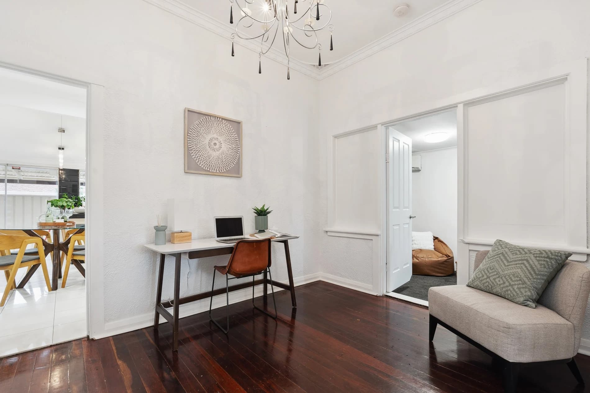 6/27 Falkirk Avenue, MAYLANDS WA 6051, Bedford - Thumbnail 6