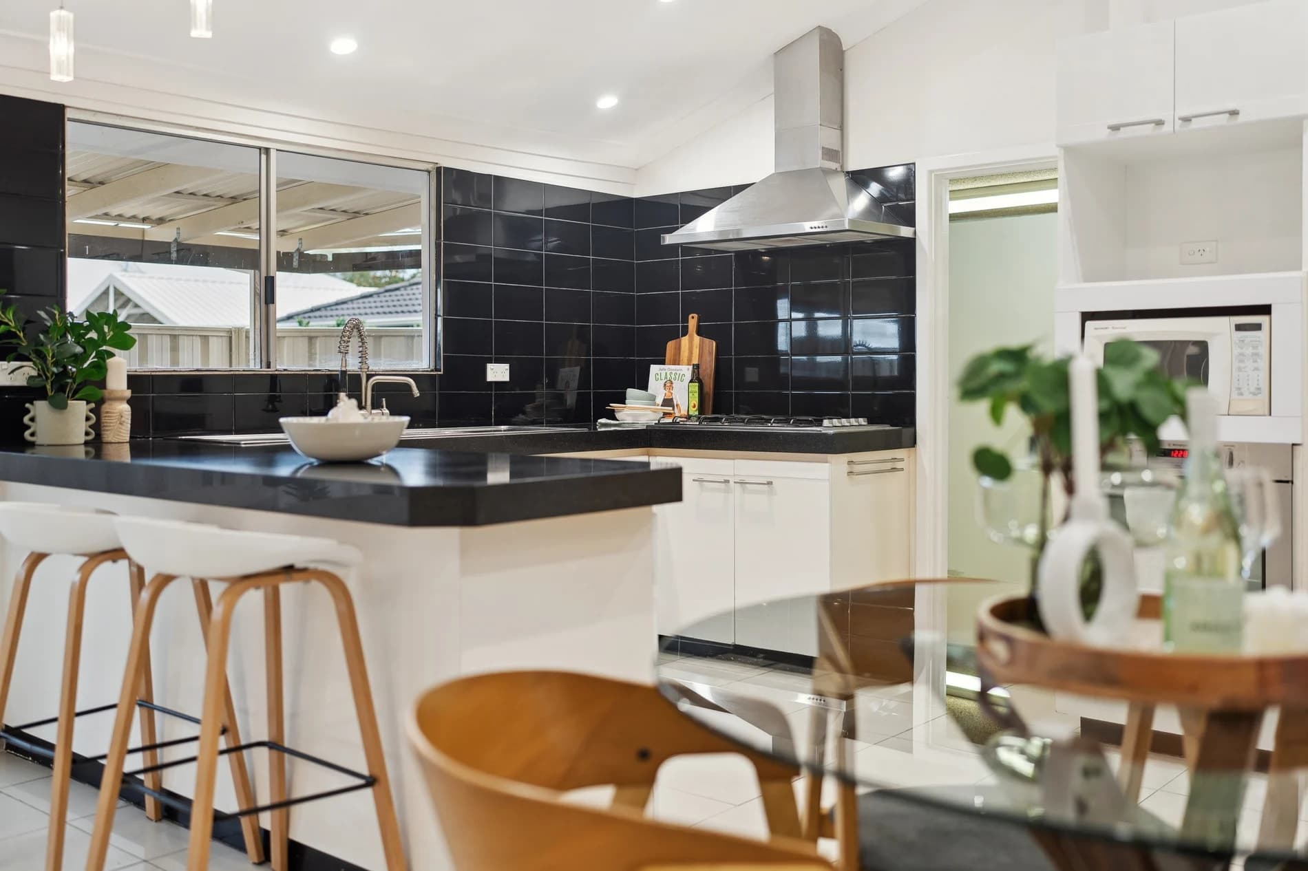 6/27 Falkirk Avenue, MAYLANDS WA 6051, Bedford - Thumbnail 7