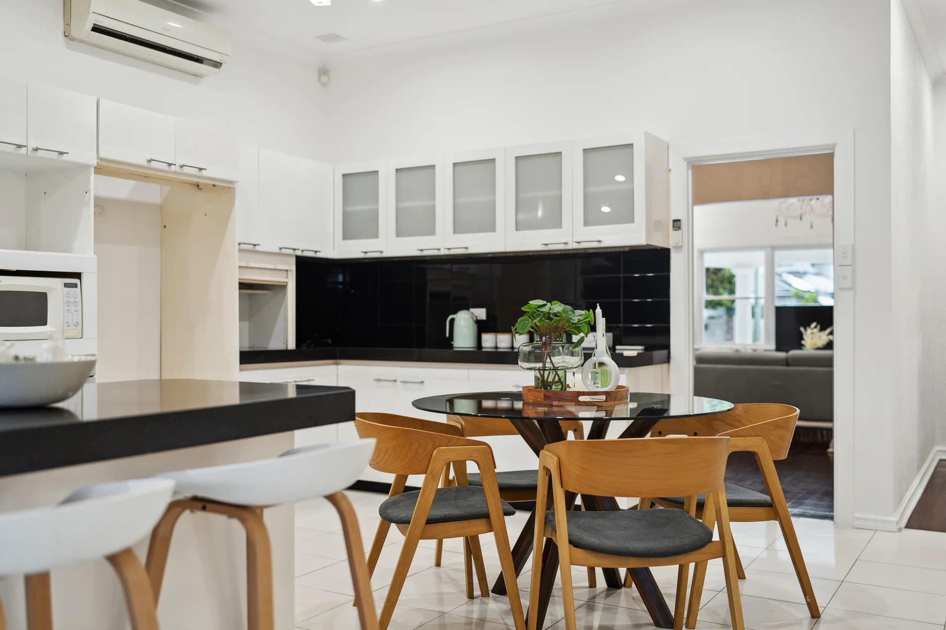 6/27 Falkirk Avenue, MAYLANDS WA 6051, Bedford - Thumbnail 8