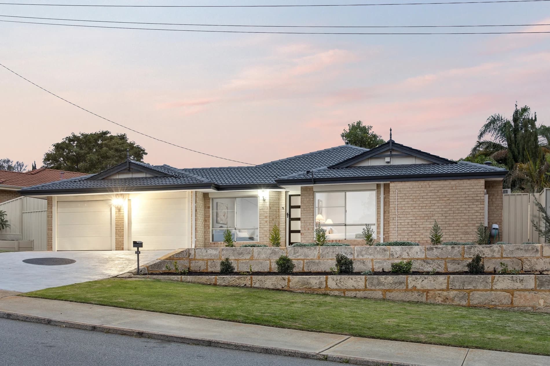 6/27 Falkirk Avenue, MAYLANDS WA 6051, Bayswater - Image 1