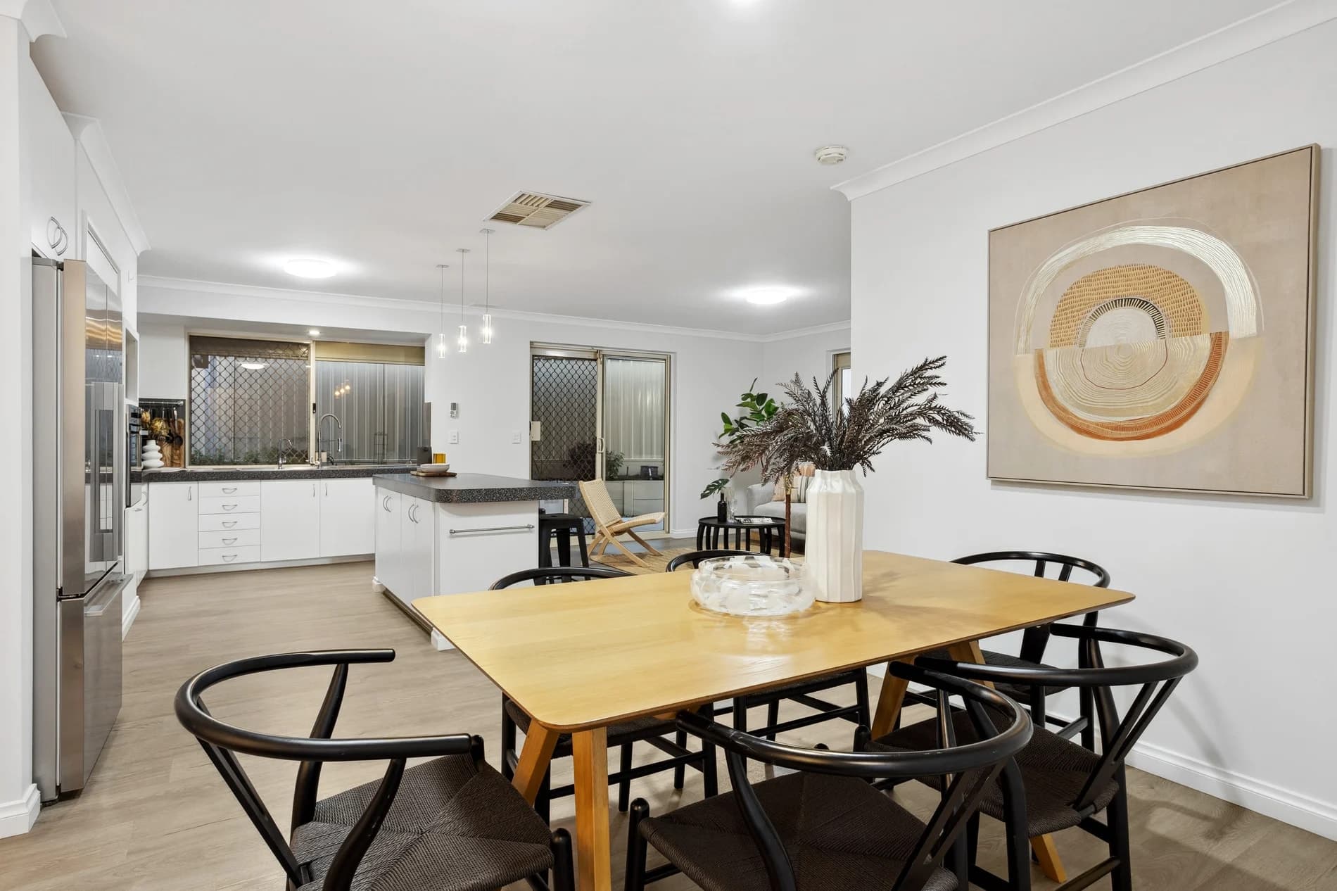 6/27 Falkirk Avenue, MAYLANDS WA 6051, Bayswater - Thumbnail 2
