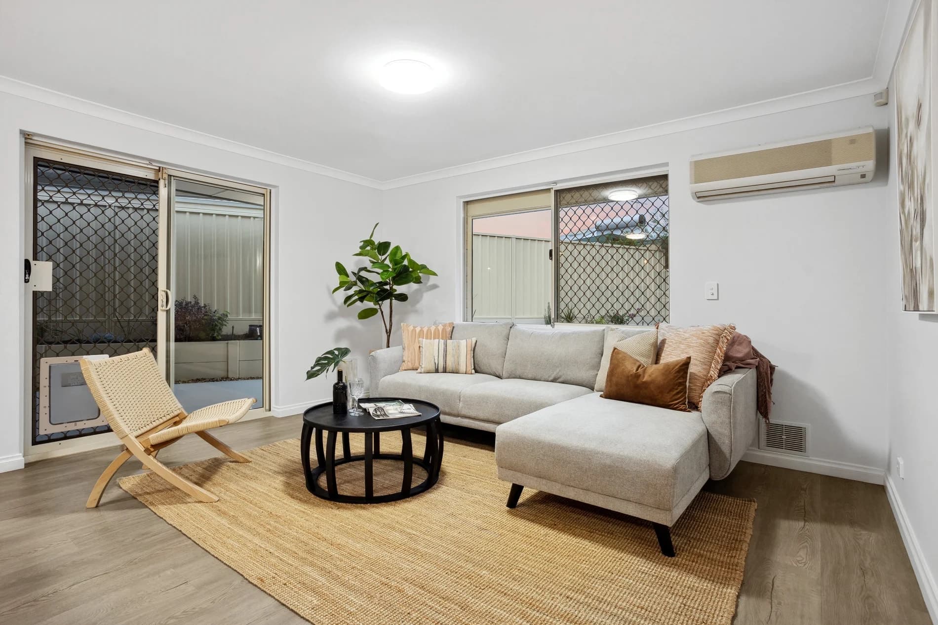 6/27 Falkirk Avenue, MAYLANDS WA 6051, Bayswater - Thumbnail 4