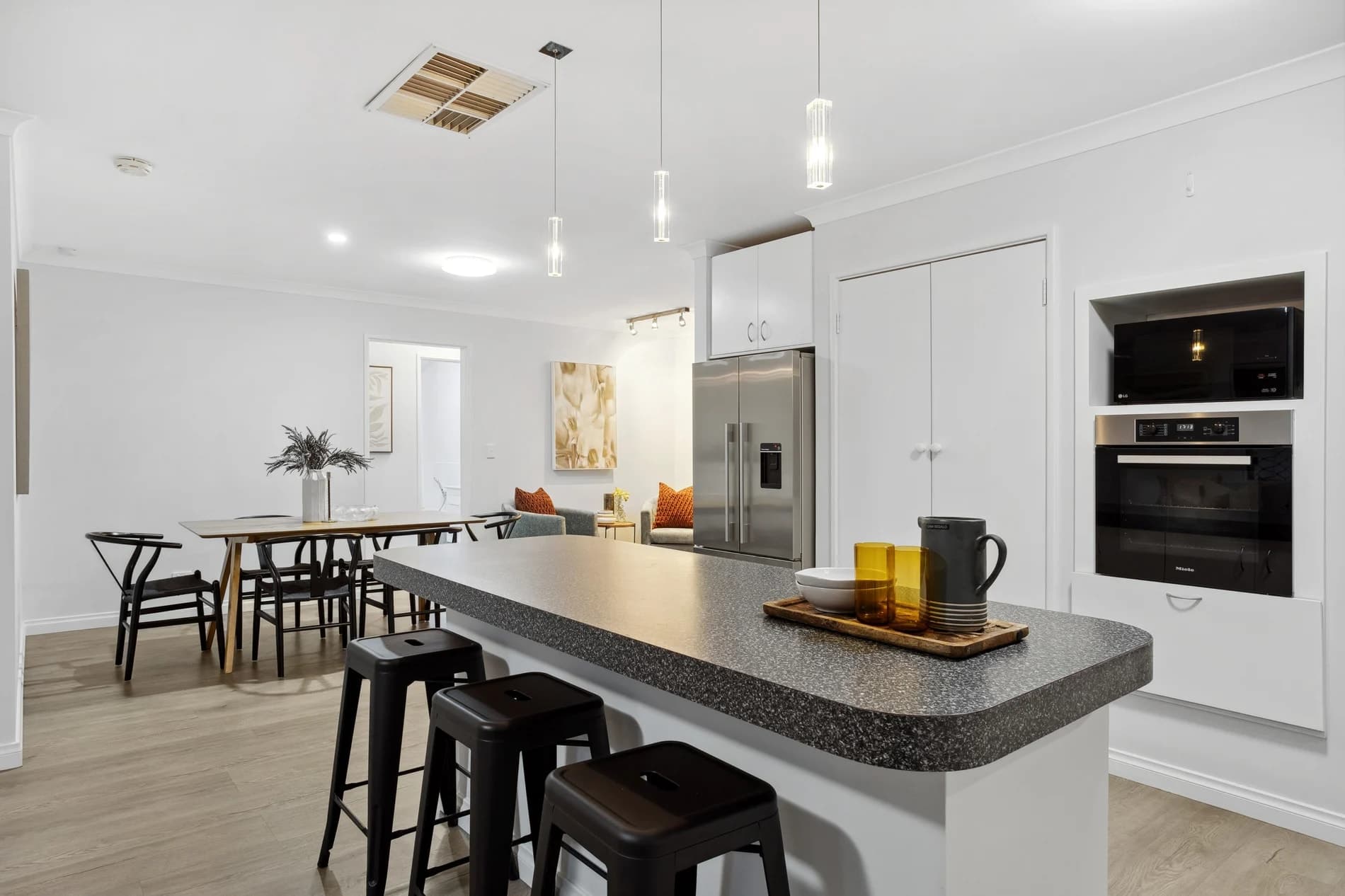 6/27 Falkirk Avenue, MAYLANDS WA 6051, Bayswater - Thumbnail 6
