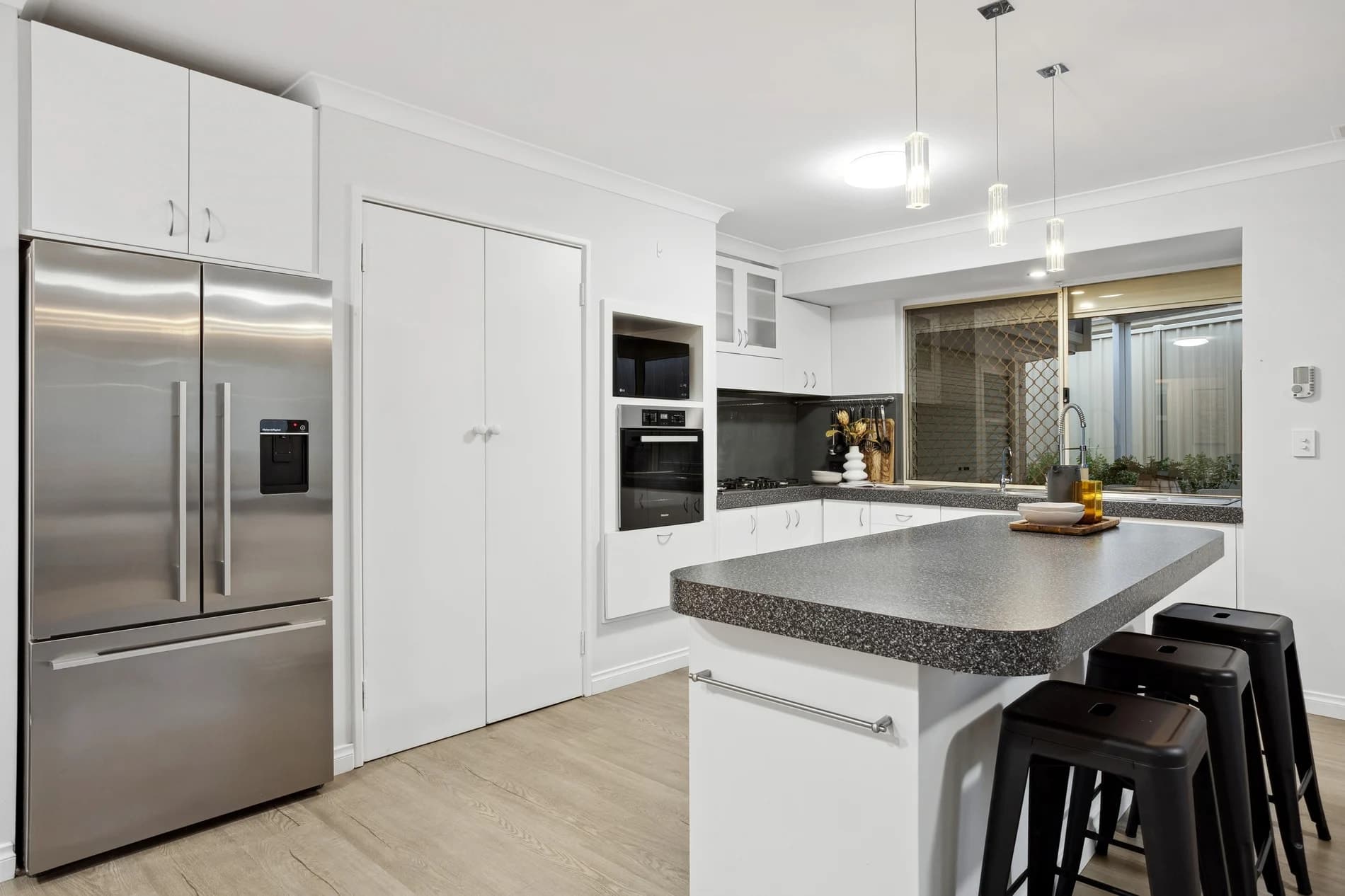 6/27 Falkirk Avenue, MAYLANDS WA 6051, Bayswater - Thumbnail 7