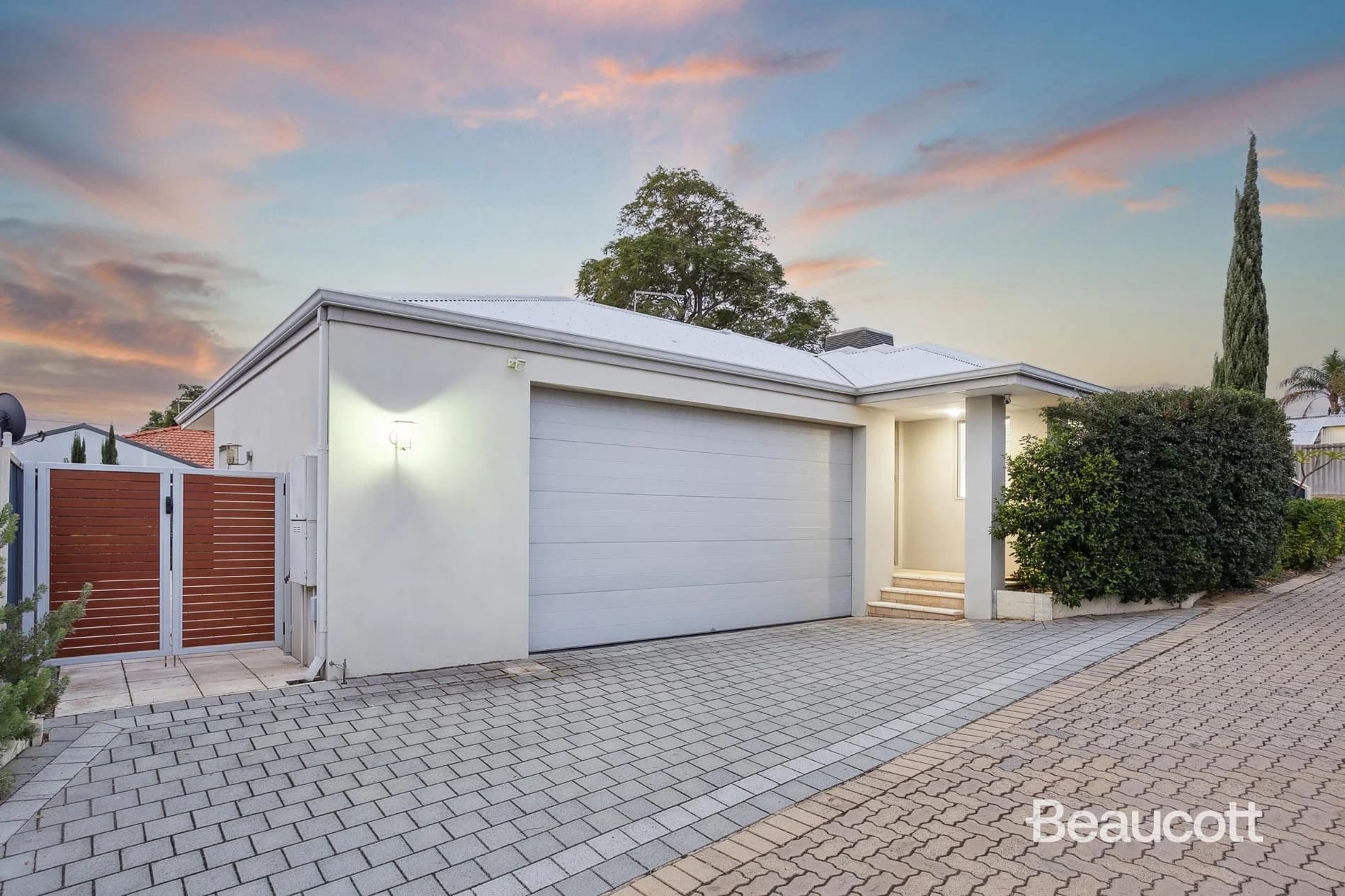 6/27 Falkirk Avenue, MAYLANDS WA 6051, Bayswater - Image 1