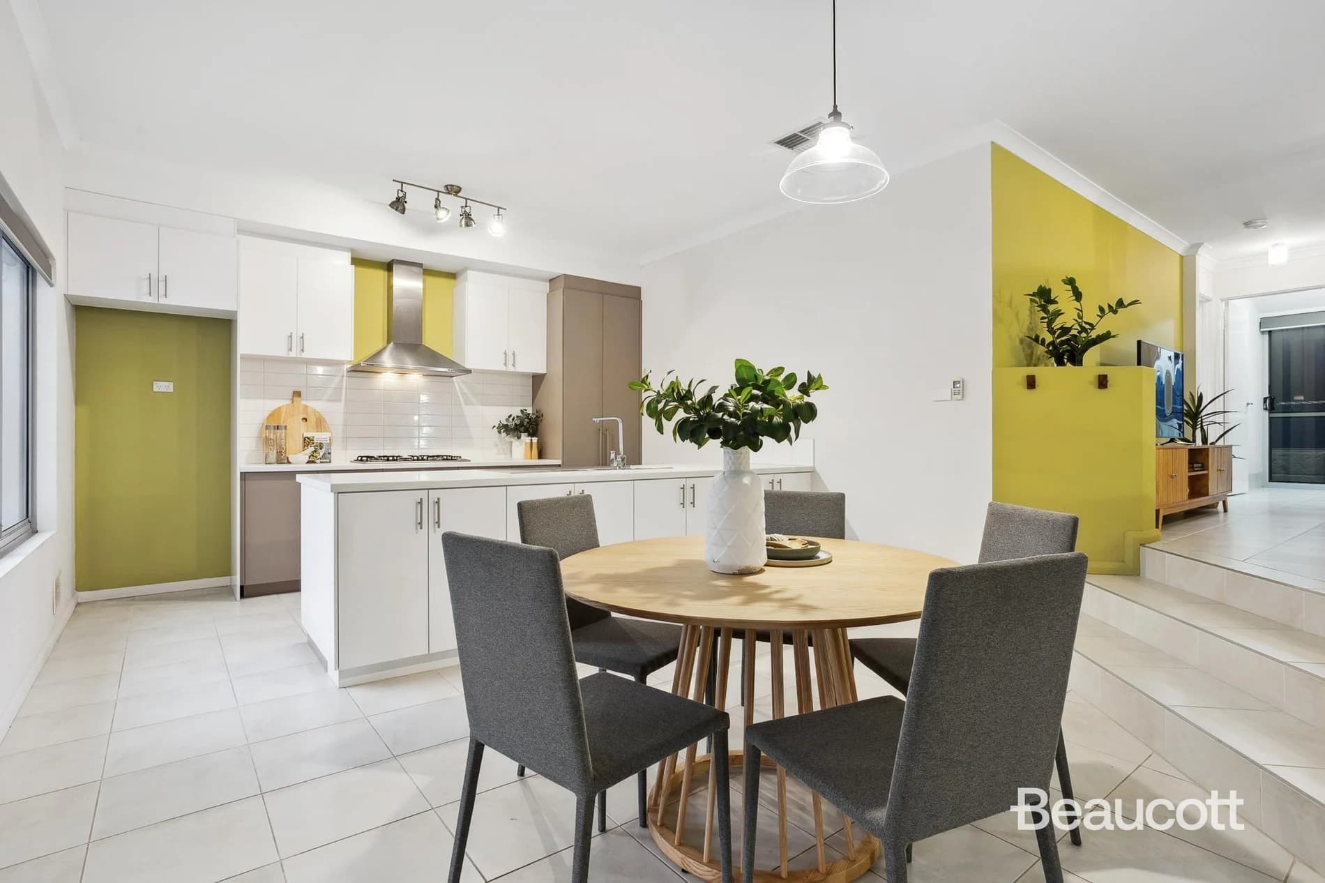 6/27 Falkirk Avenue, MAYLANDS WA 6051, Bayswater - Thumbnail 2