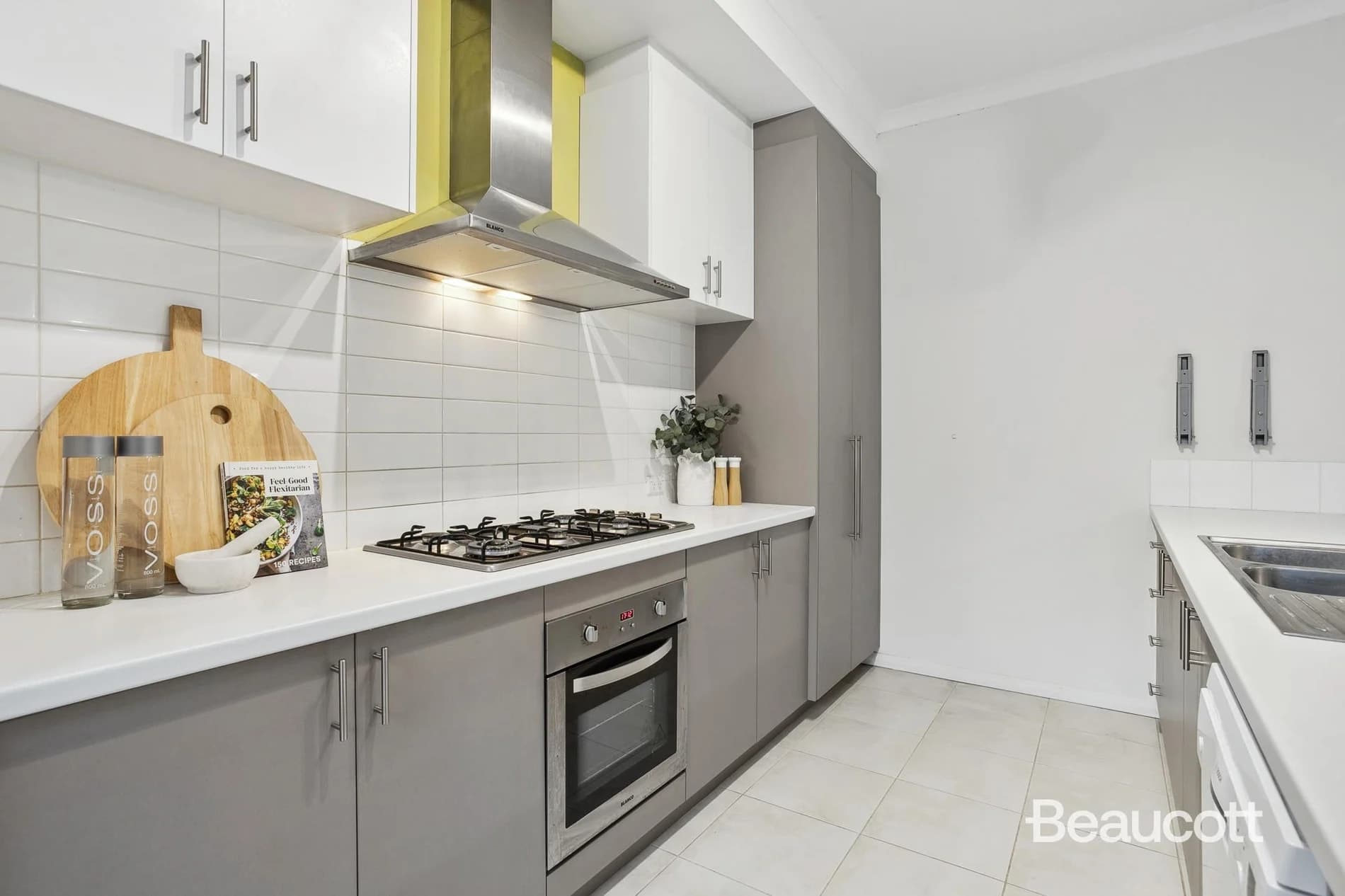 6/27 Falkirk Avenue, MAYLANDS WA 6051, Bayswater - Thumbnail 3