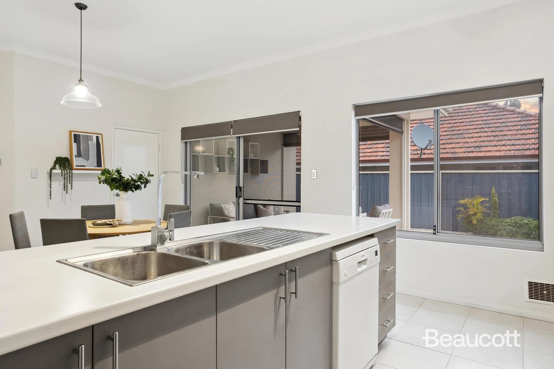 6/27 Falkirk Avenue, MAYLANDS WA 6051, Bayswater - Thumbnail 4