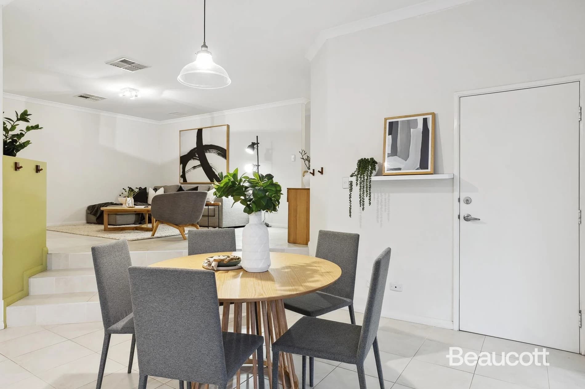 6/27 Falkirk Avenue, MAYLANDS WA 6051, Bayswater - Thumbnail 5