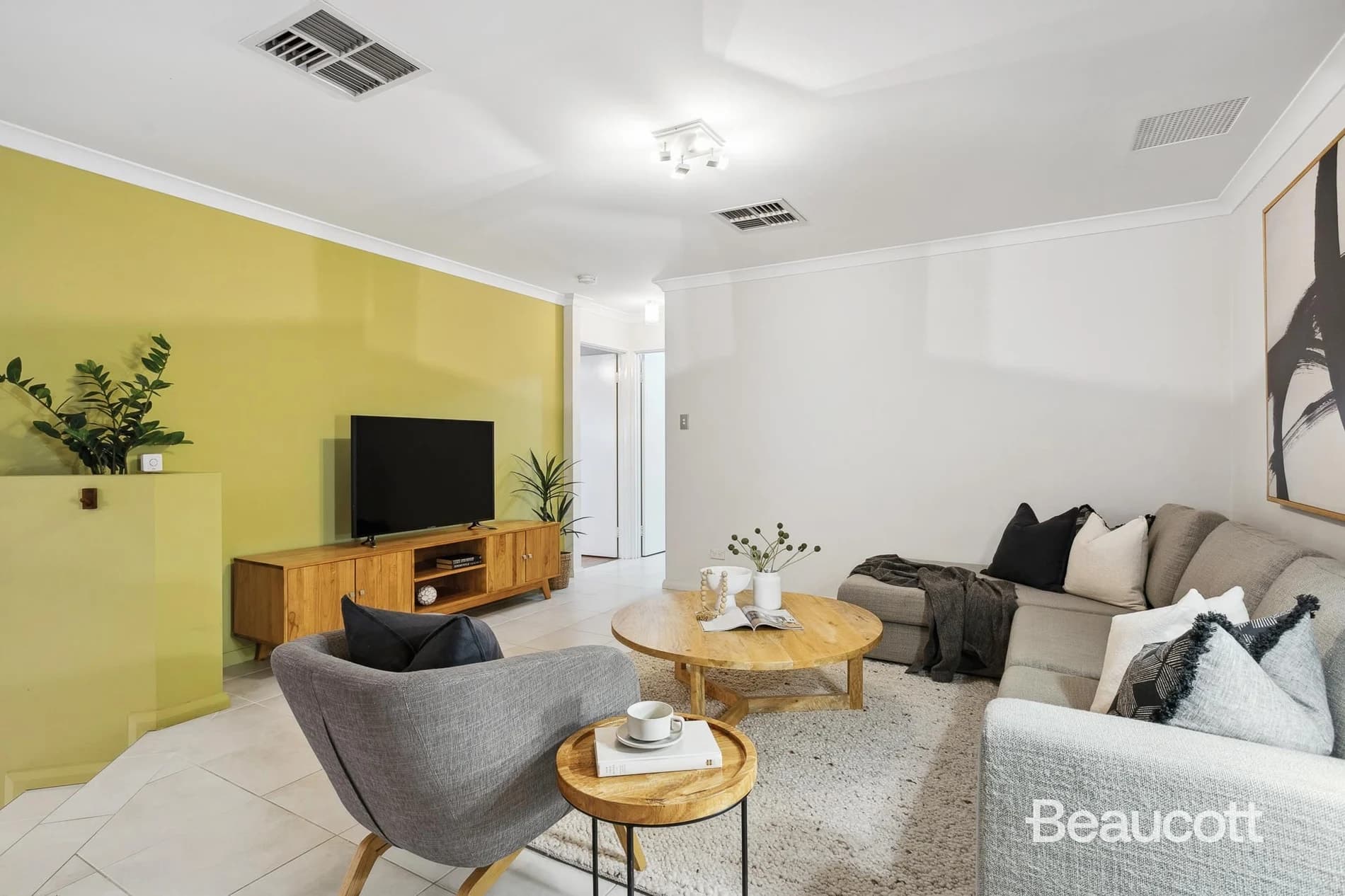 6/27 Falkirk Avenue, MAYLANDS WA 6051, Bayswater - Thumbnail 6