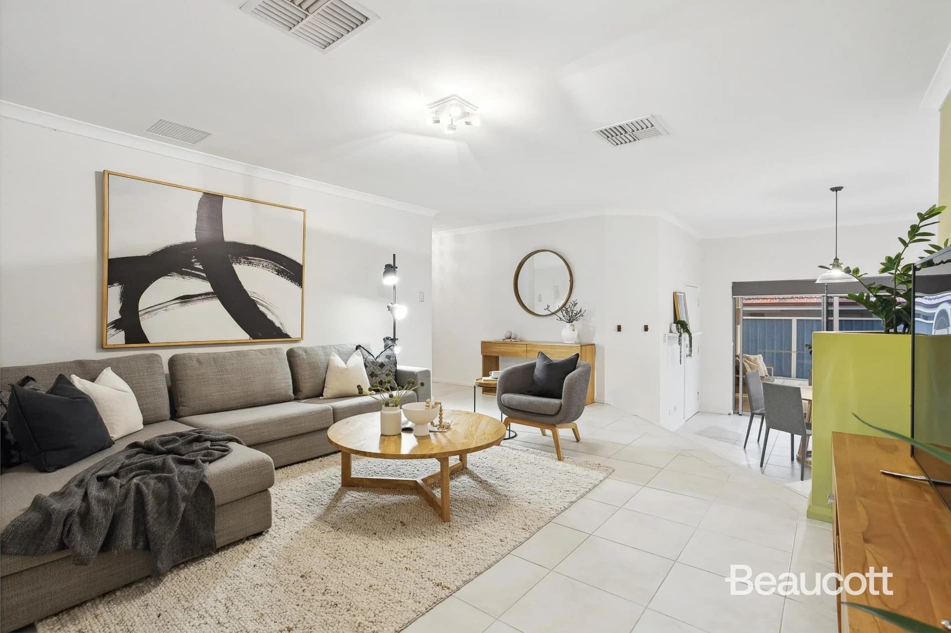 6/27 Falkirk Avenue, MAYLANDS WA 6051, Bayswater - Thumbnail 7