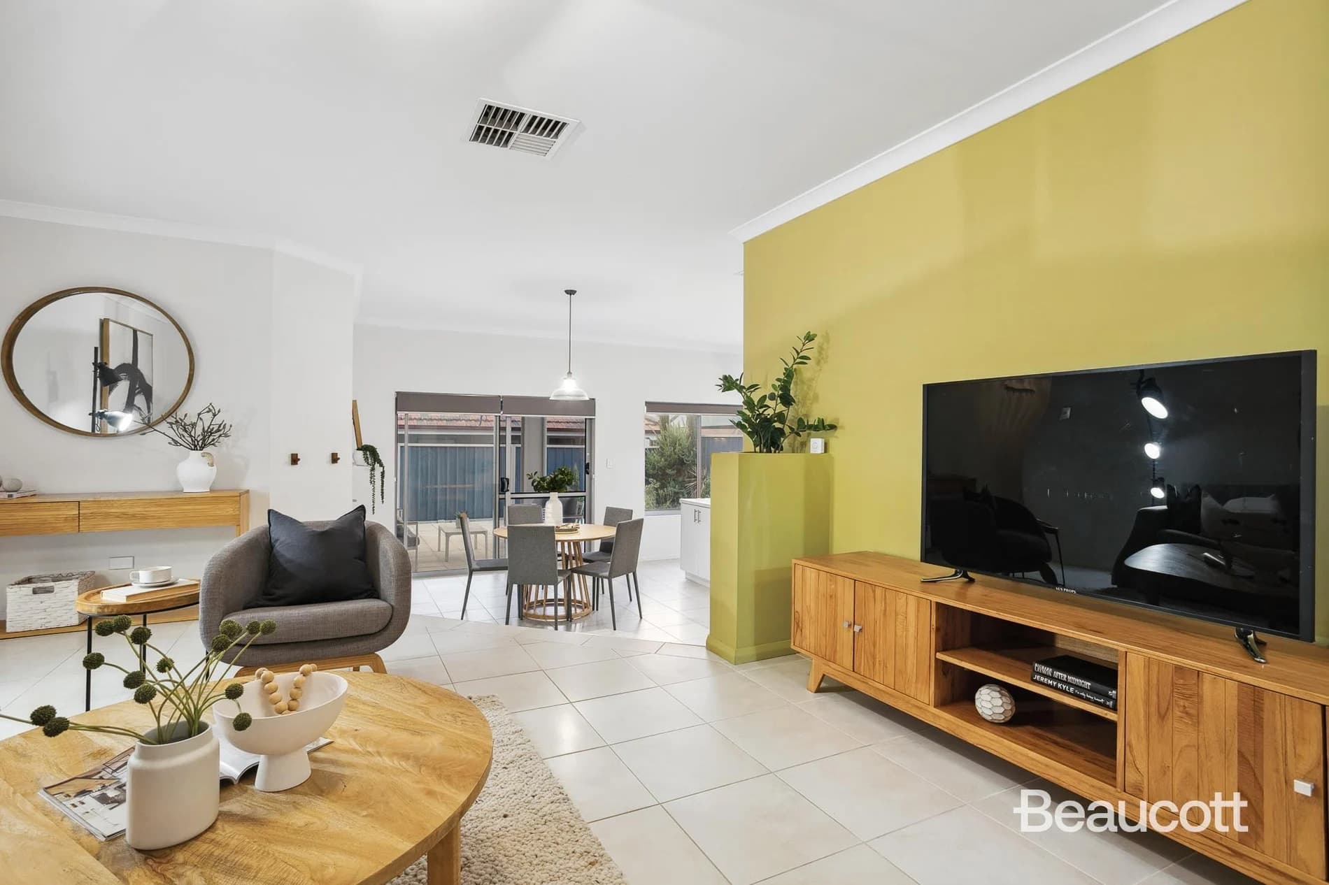 6/27 Falkirk Avenue, MAYLANDS WA 6051, Bayswater - Thumbnail 8