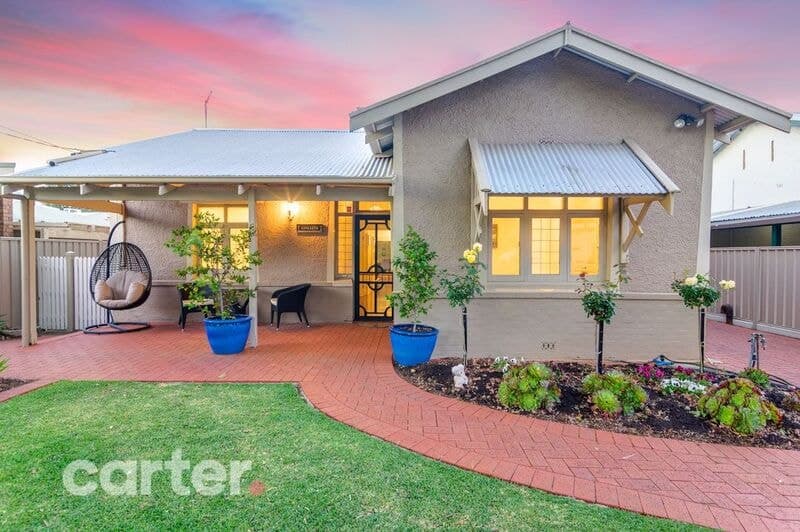 9 Park Road, Kensington Park - Thumbnail 2