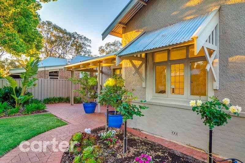 9 Park Road, Kensington Park - Thumbnail 4
