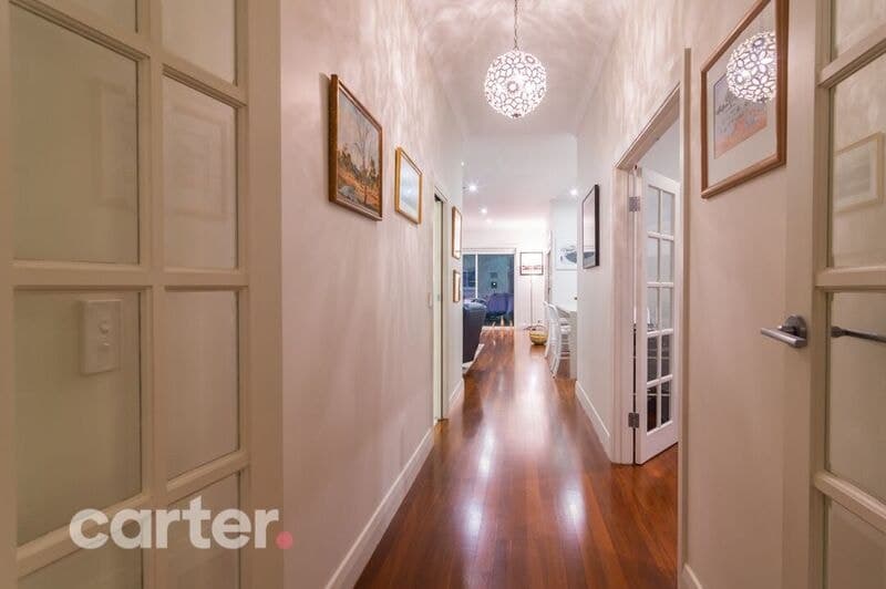 9 Park Road, Kensington Park - Thumbnail 5
