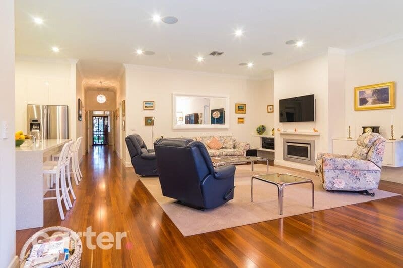 9 Park Road, Kensington Park - Thumbnail 6