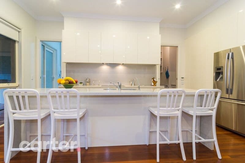 9 Park Road, Kensington Park - Thumbnail 7