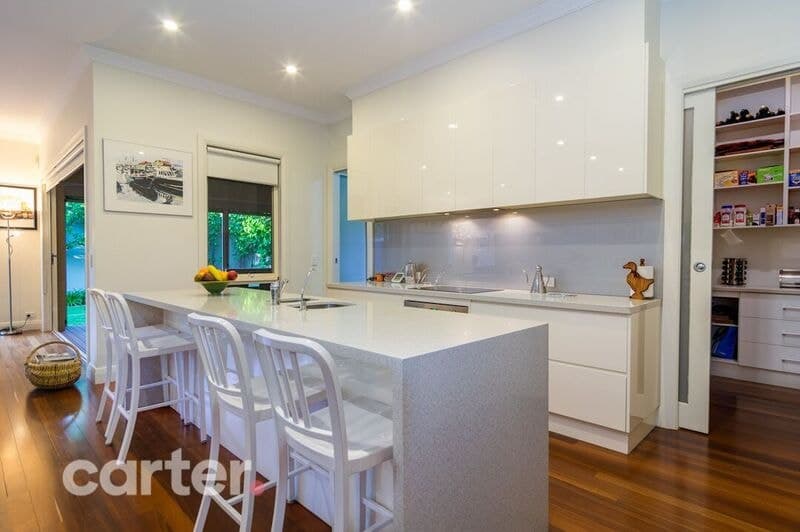 9 Park Road, Kensington Park - Thumbnail 8