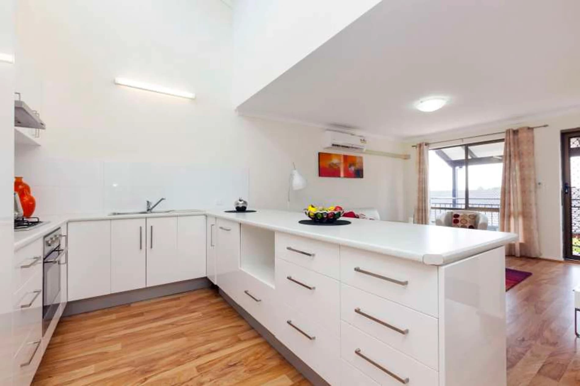 53/133 Lincoln Street, PERTH WA 6000, Perth - Thumbnail 8