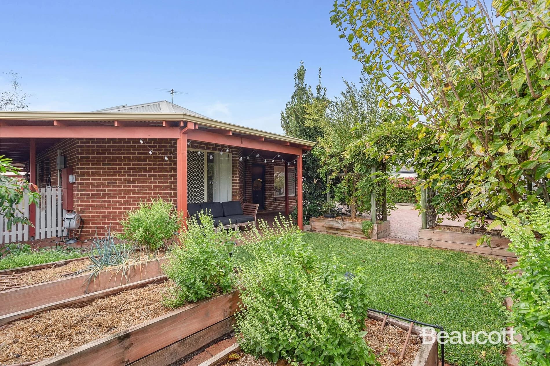 6/27 Falkirk Avenue, MAYLANDS WA 6051, Bayswater - Image 1