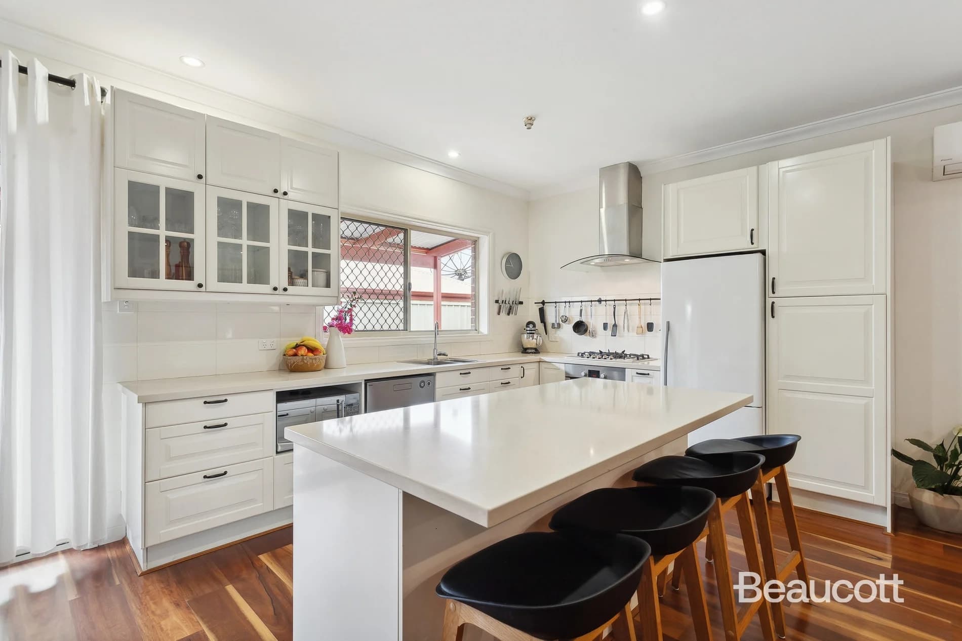 6/27 Falkirk Avenue, MAYLANDS WA 6051, Bayswater - Thumbnail 2