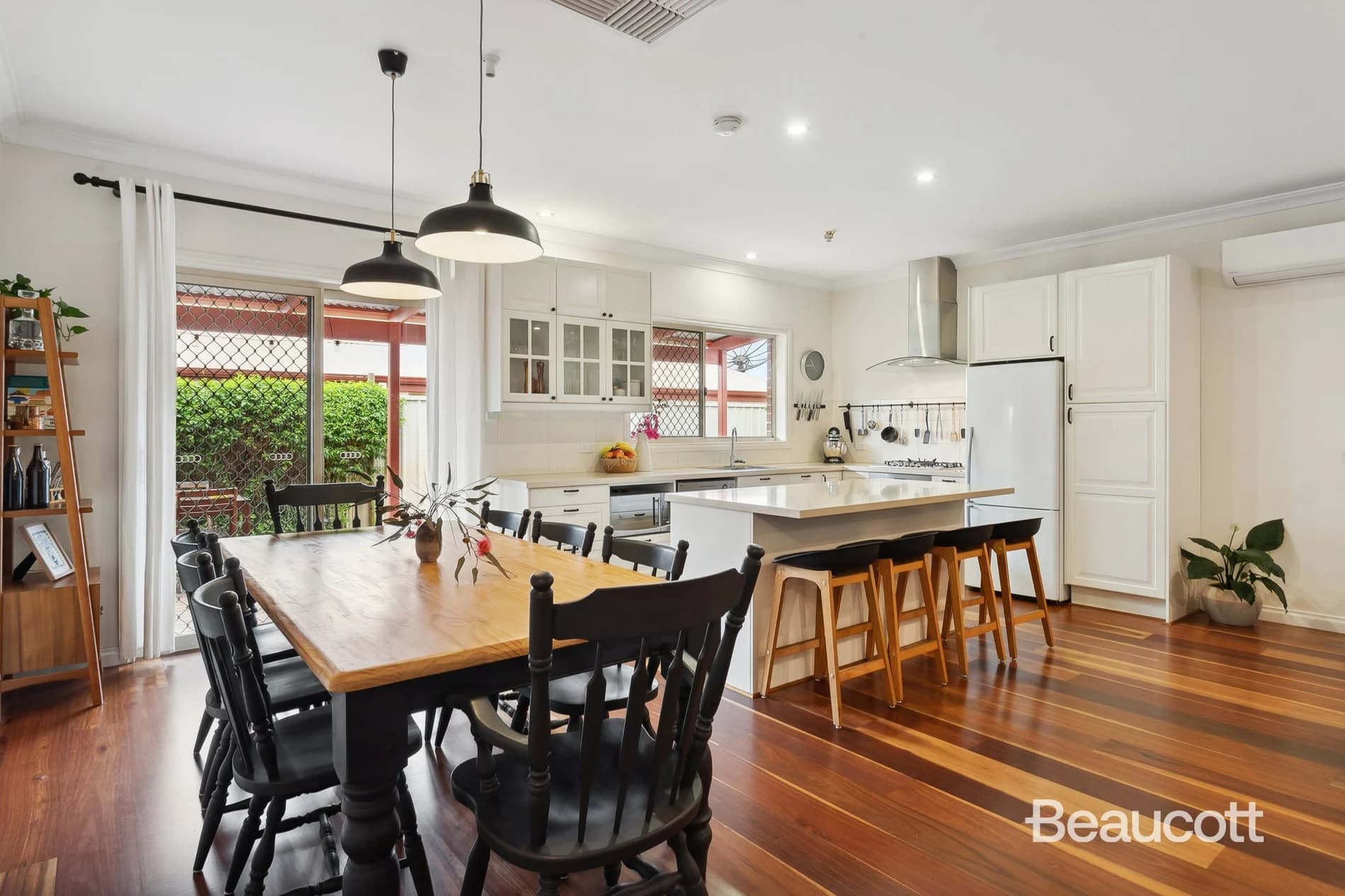 6/27 Falkirk Avenue, MAYLANDS WA 6051, Bayswater - Thumbnail 3