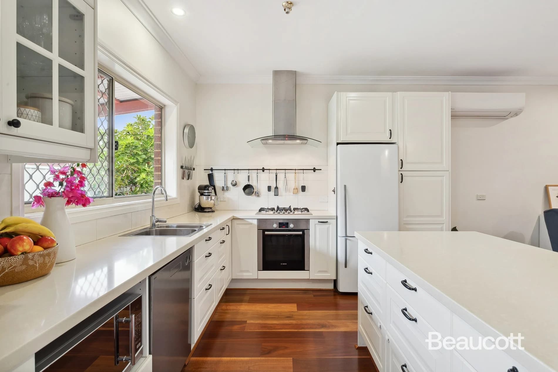6/27 Falkirk Avenue, MAYLANDS WA 6051, Bayswater - Thumbnail 4