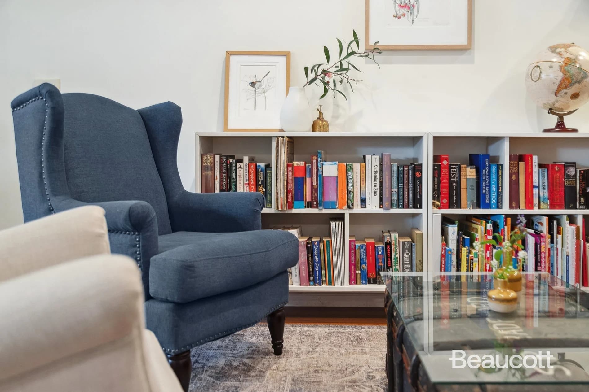 6/27 Falkirk Avenue, MAYLANDS WA 6051, Bayswater - Thumbnail 5