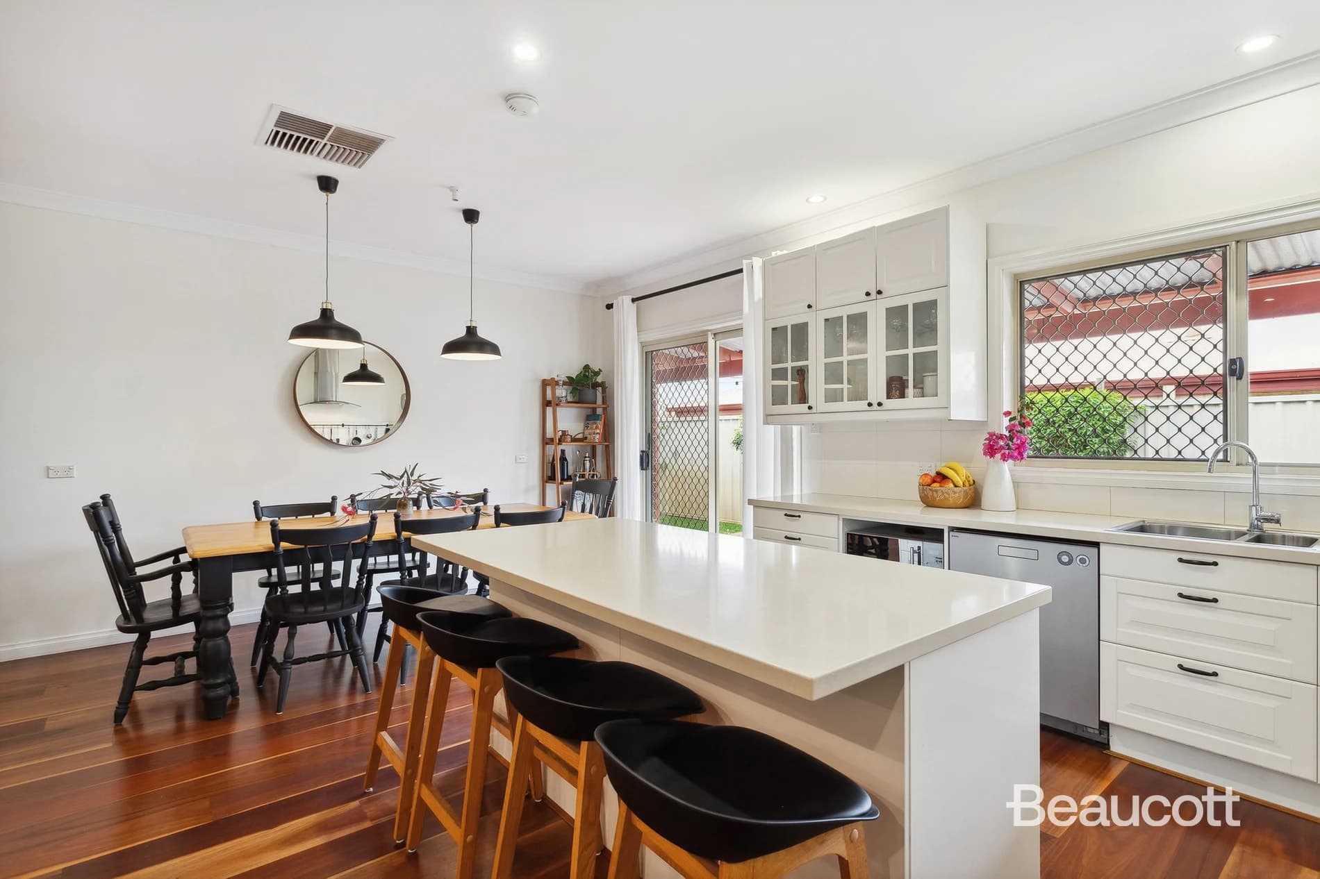 6/27 Falkirk Avenue, MAYLANDS WA 6051, Bayswater - Thumbnail 6