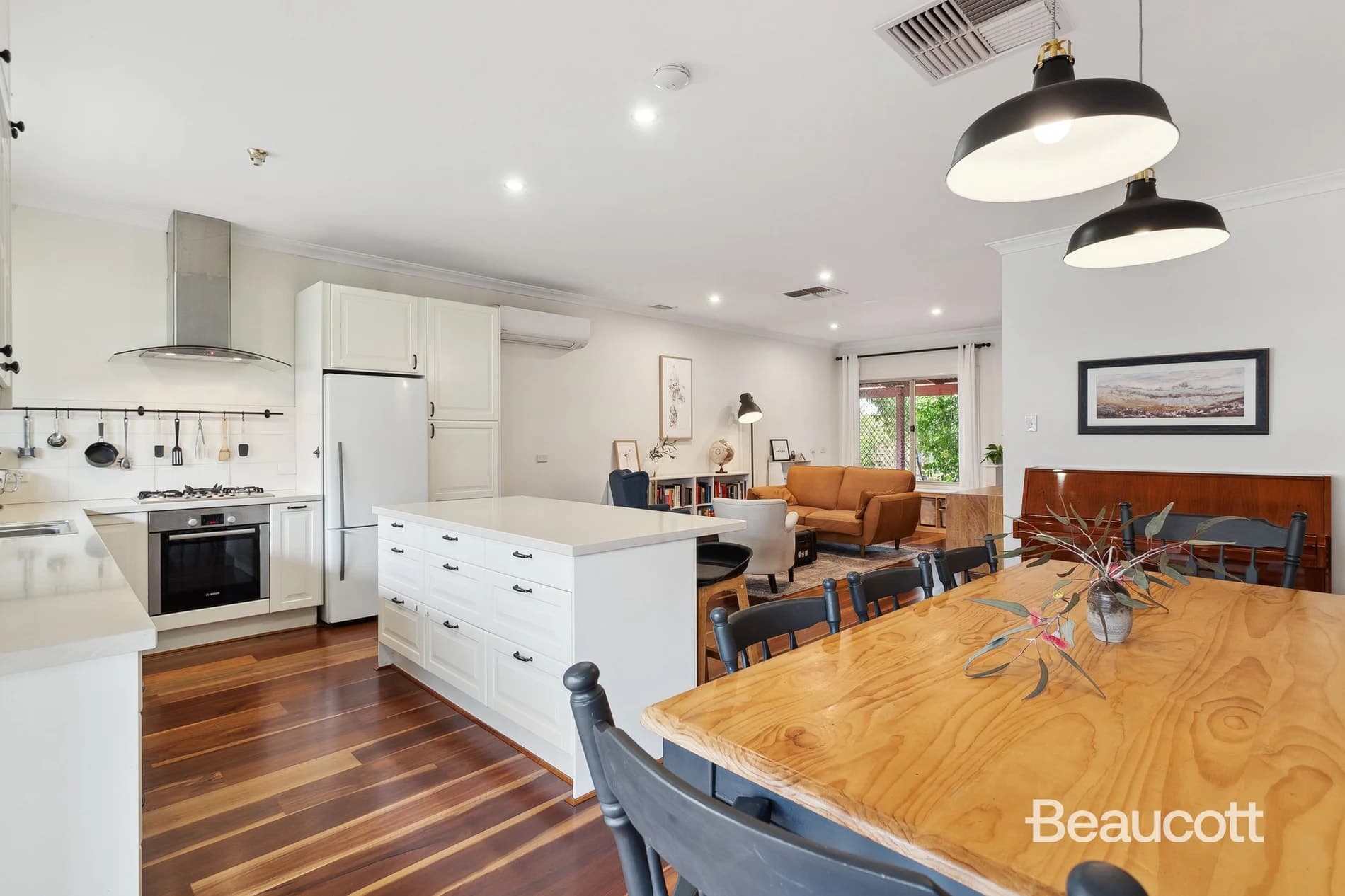 6/27 Falkirk Avenue, MAYLANDS WA 6051, Bayswater - Thumbnail 7