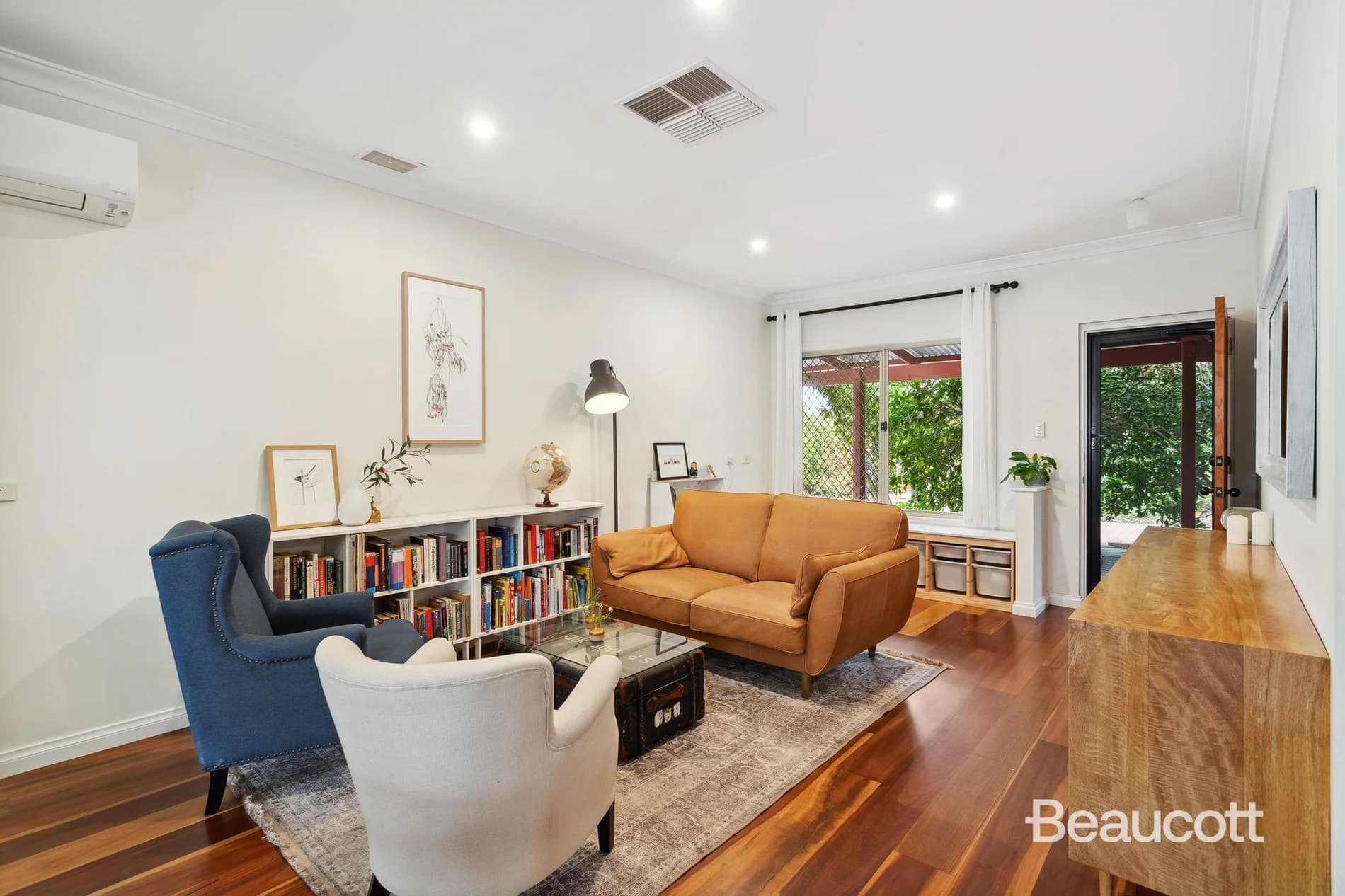 6/27 Falkirk Avenue, MAYLANDS WA 6051, Bayswater - Thumbnail 8