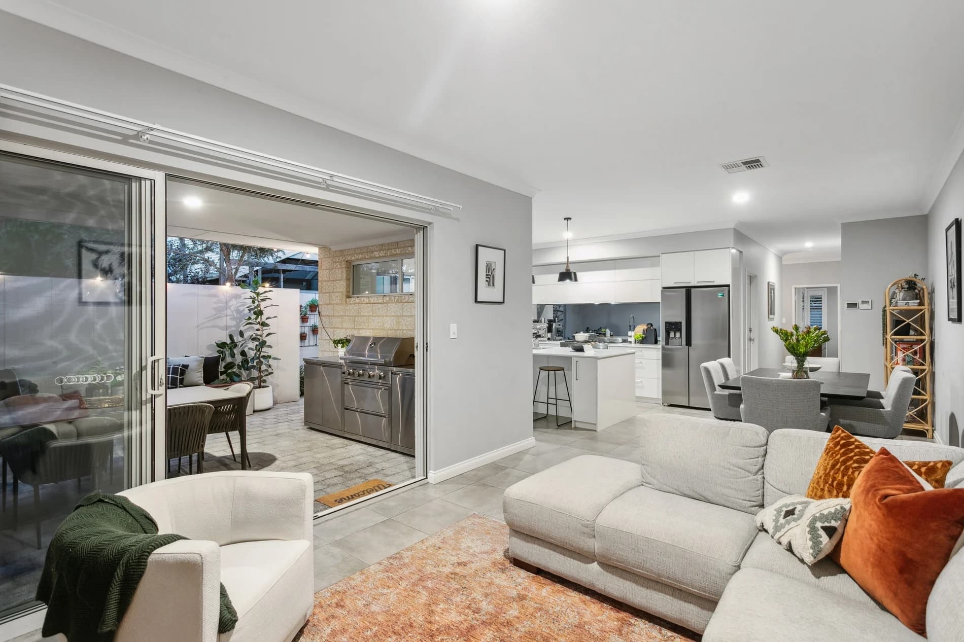 53/133 Lincoln Street, PERTH WA 6000, Perth - Thumbnail 6