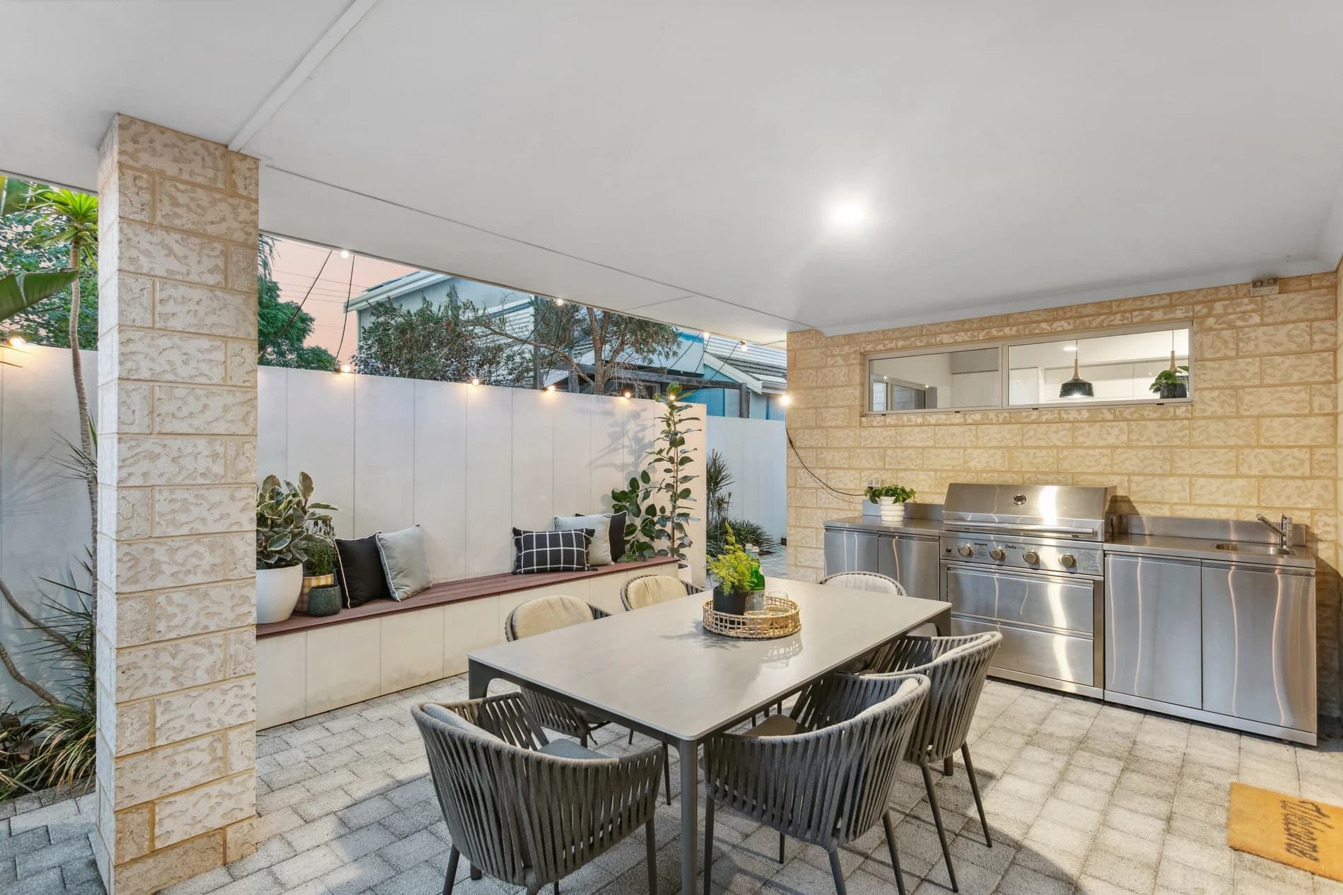 53/133 Lincoln Street, PERTH WA 6000, Perth - Thumbnail 7