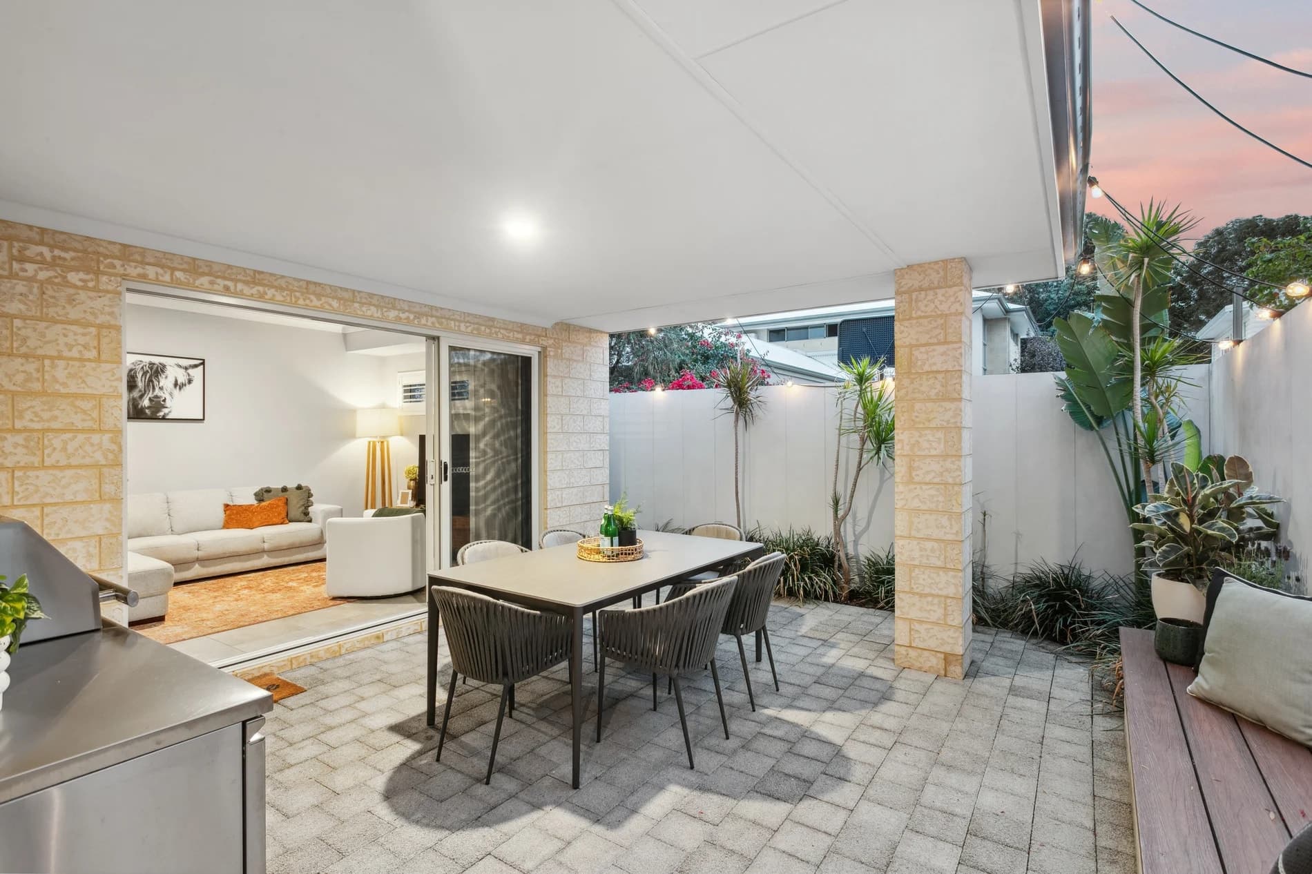 53/133 Lincoln Street, PERTH WA 6000, Perth - Thumbnail 8