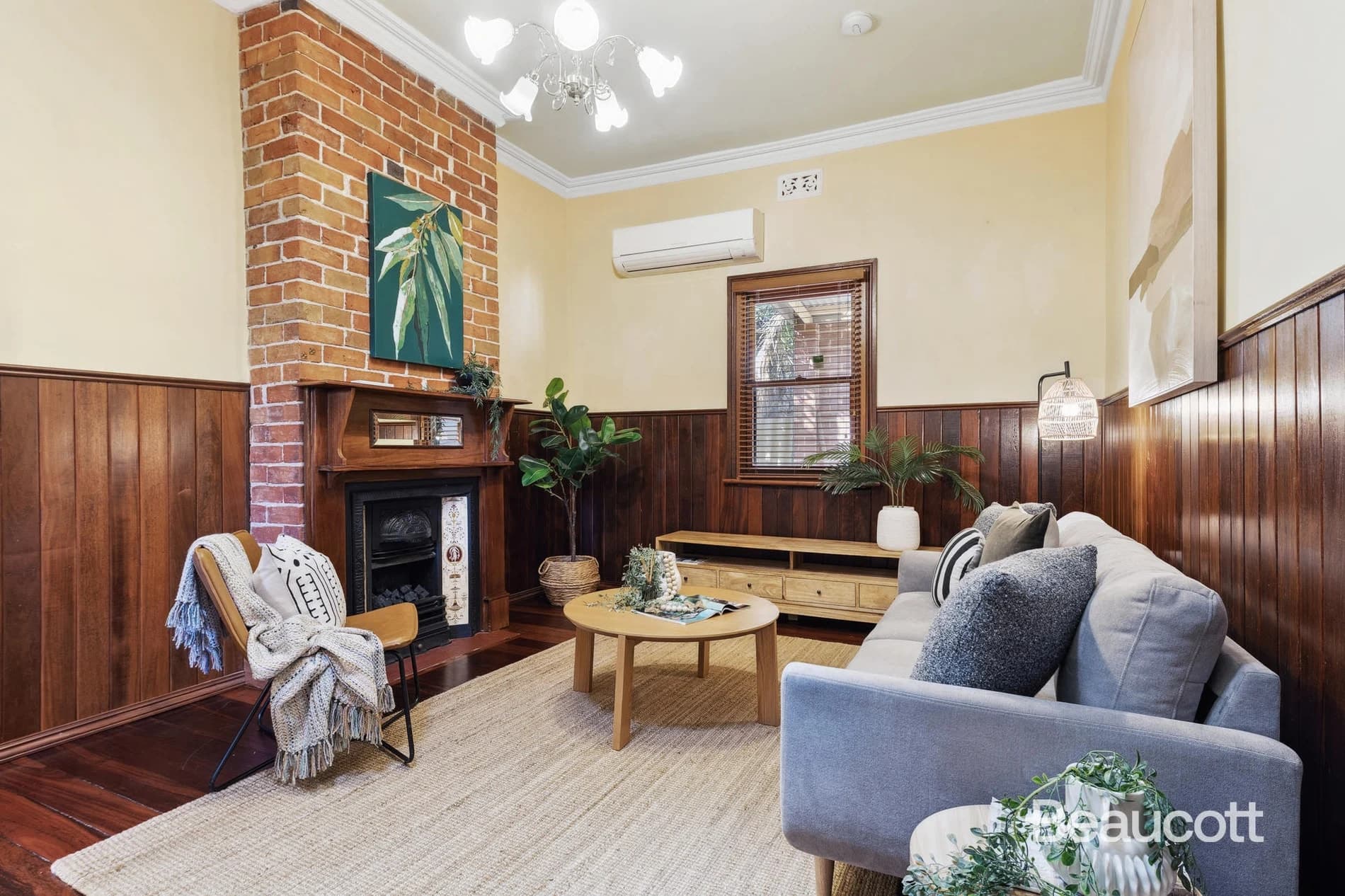 6/27 Falkirk Avenue, MAYLANDS WA 6051, Bayswater - Thumbnail 2