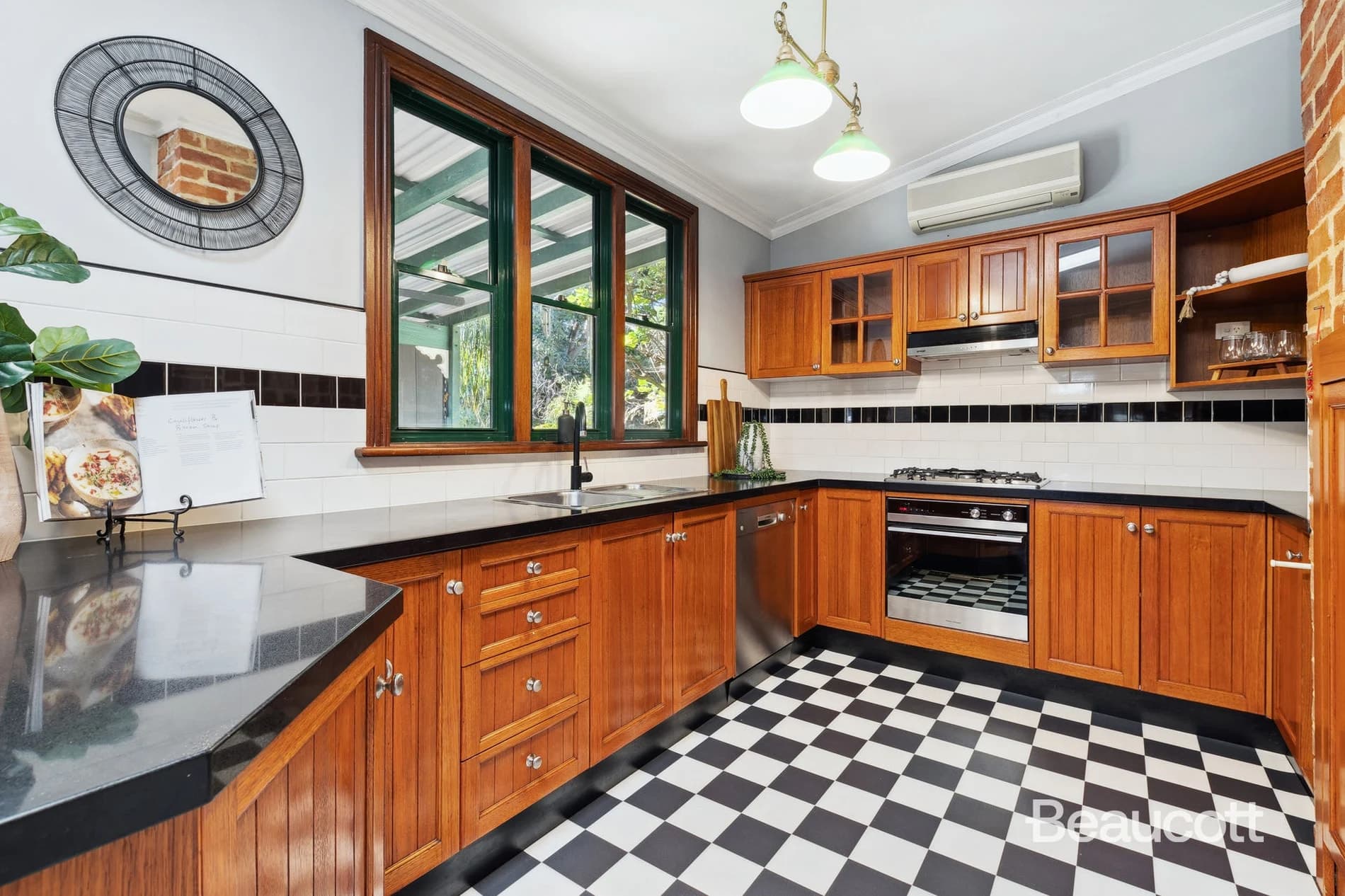 6/27 Falkirk Avenue, MAYLANDS WA 6051, Bayswater - Thumbnail 3