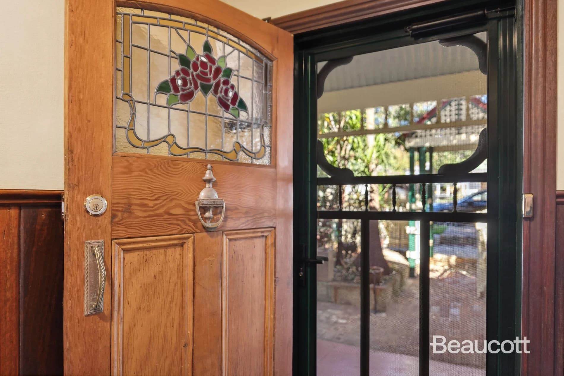6/27 Falkirk Avenue, MAYLANDS WA 6051, Bayswater - Thumbnail 4