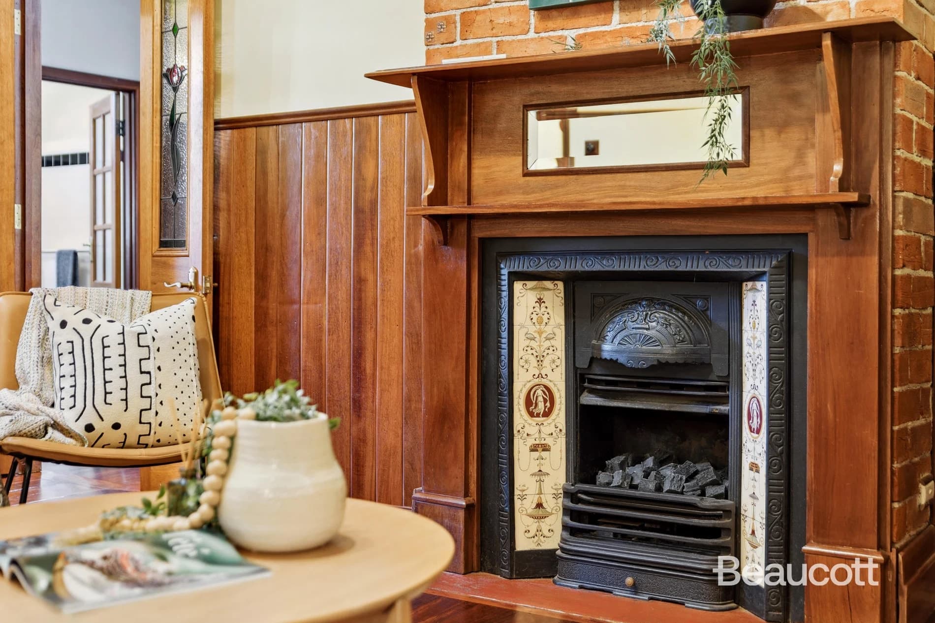 6/27 Falkirk Avenue, MAYLANDS WA 6051, Bayswater - Thumbnail 5