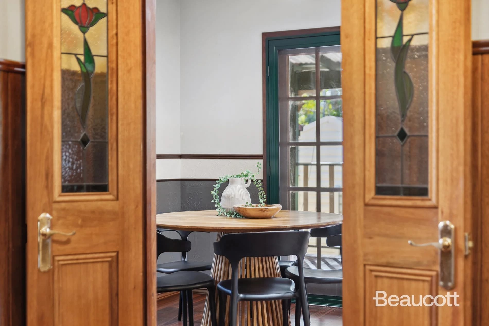 6/27 Falkirk Avenue, MAYLANDS WA 6051, Bayswater - Thumbnail 6