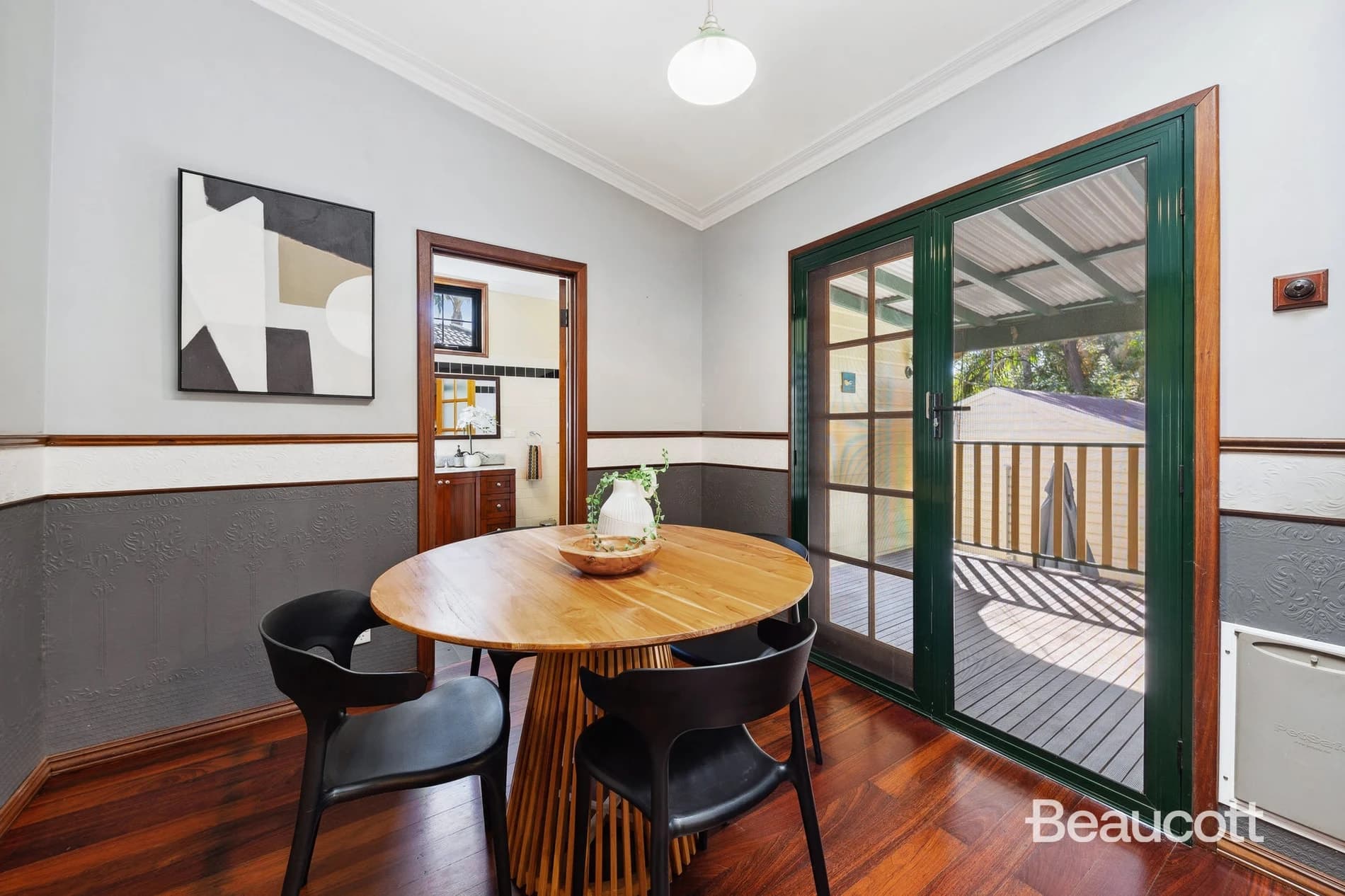 6/27 Falkirk Avenue, MAYLANDS WA 6051, Bayswater - Thumbnail 7