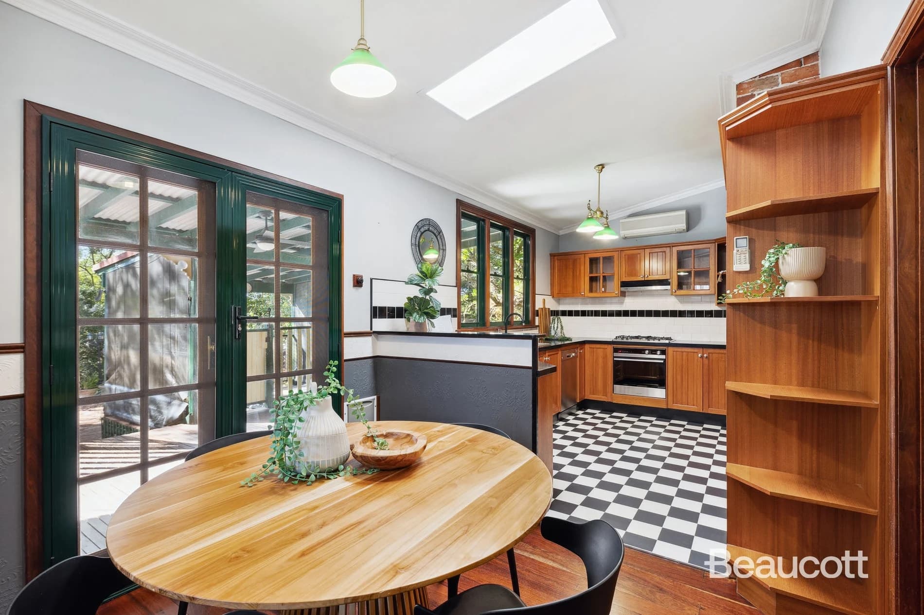 6/27 Falkirk Avenue, MAYLANDS WA 6051, Bayswater - Thumbnail 8