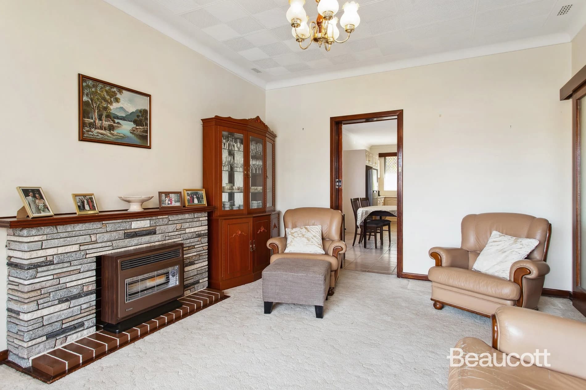 6/27 Falkirk Avenue, MAYLANDS WA 6051, Eden Hill - Thumbnail 3