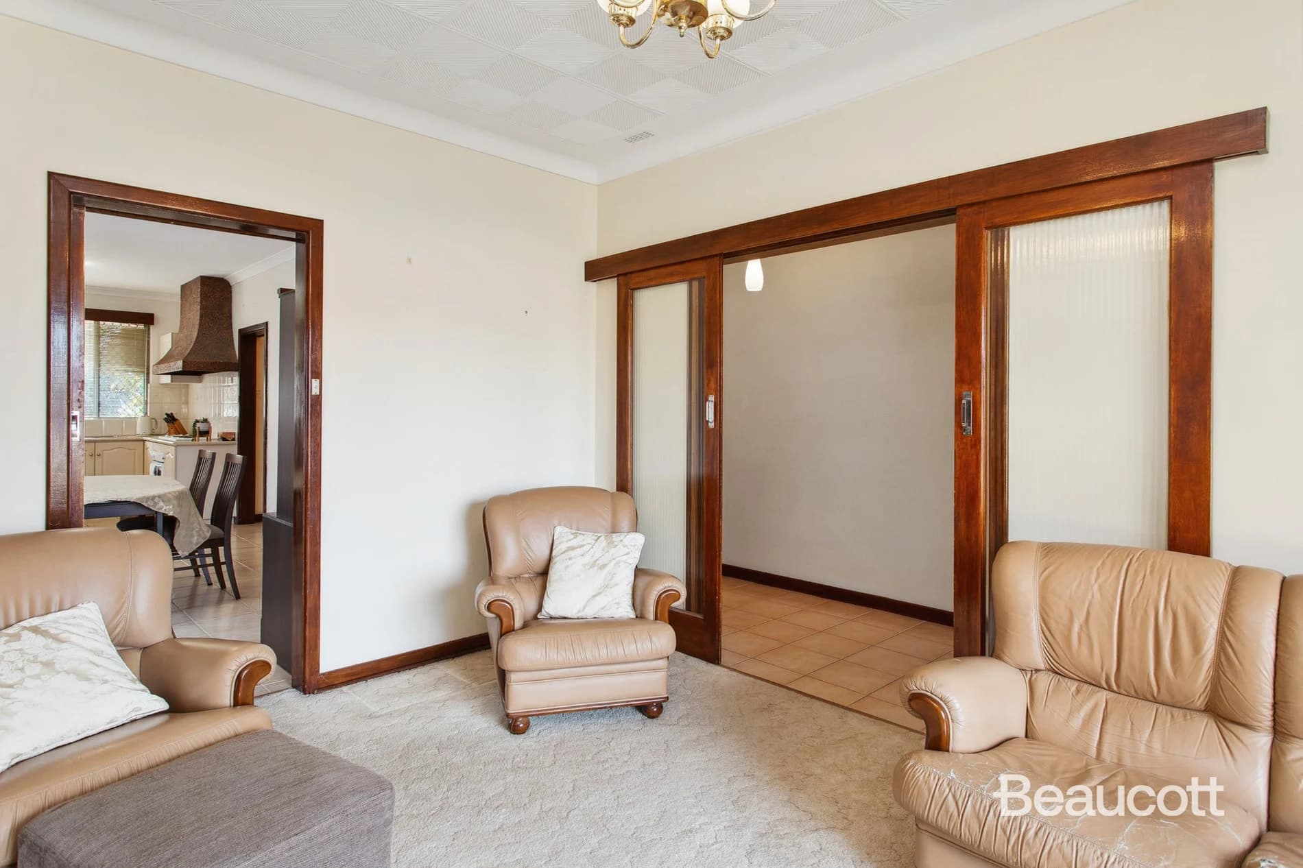 6/27 Falkirk Avenue, MAYLANDS WA 6051, Eden Hill - Thumbnail 4