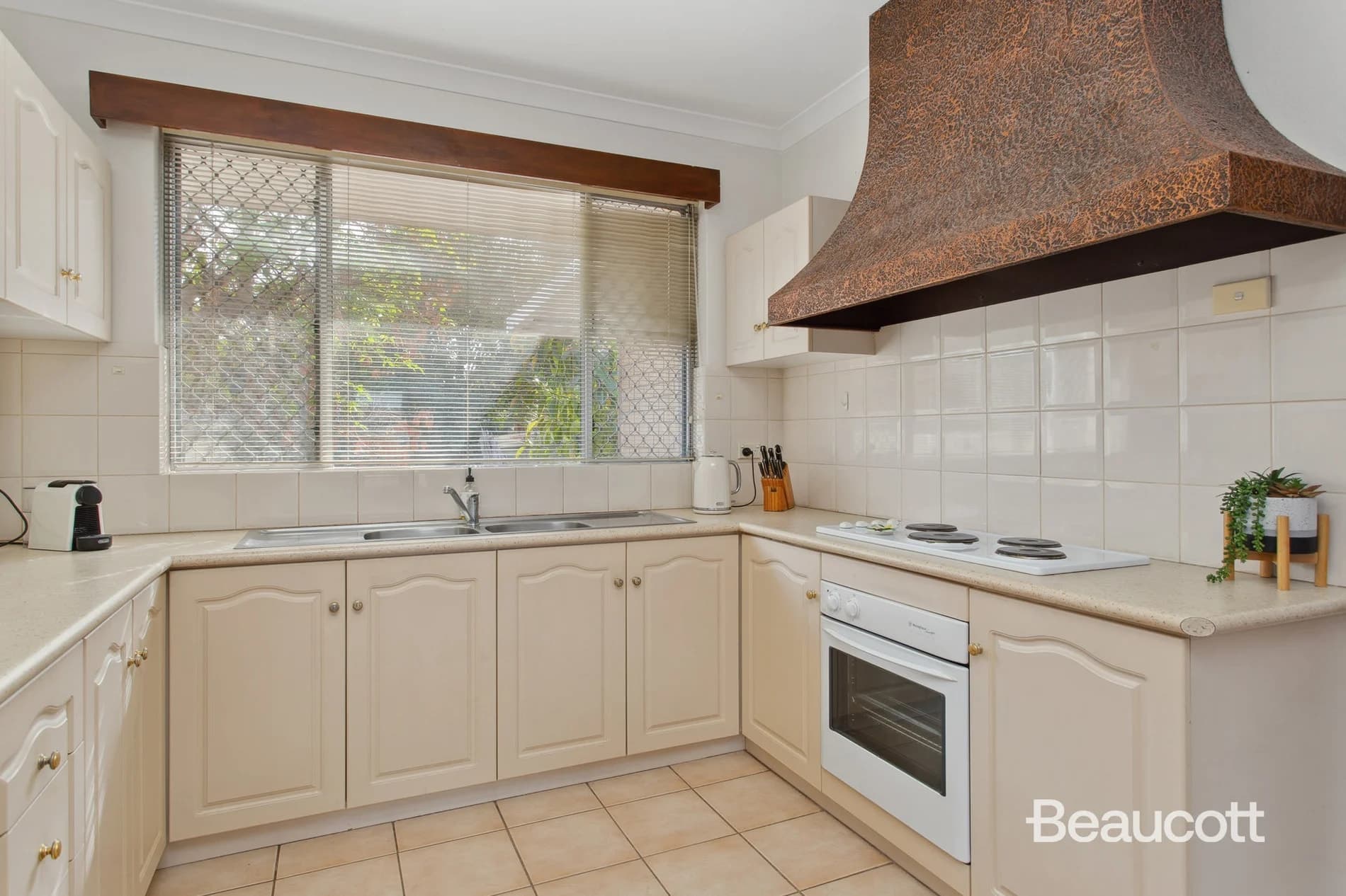 6/27 Falkirk Avenue, MAYLANDS WA 6051, Eden Hill - Thumbnail 5