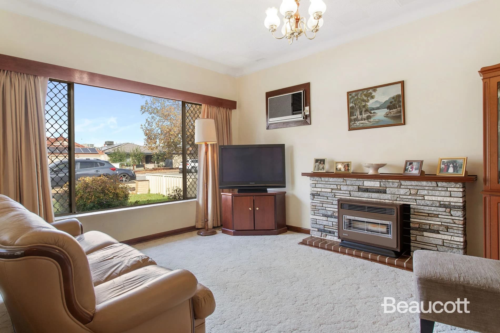 6/27 Falkirk Avenue, MAYLANDS WA 6051, Eden Hill - Thumbnail 6