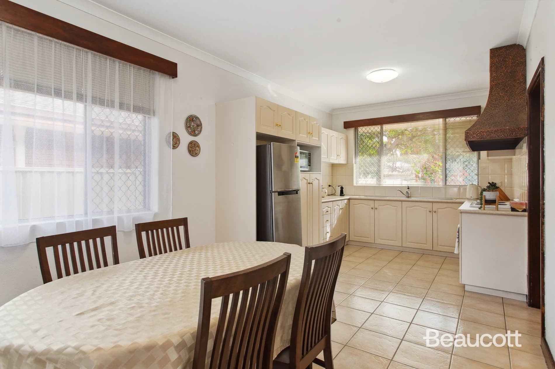 6/27 Falkirk Avenue, MAYLANDS WA 6051, Eden Hill - Thumbnail 7