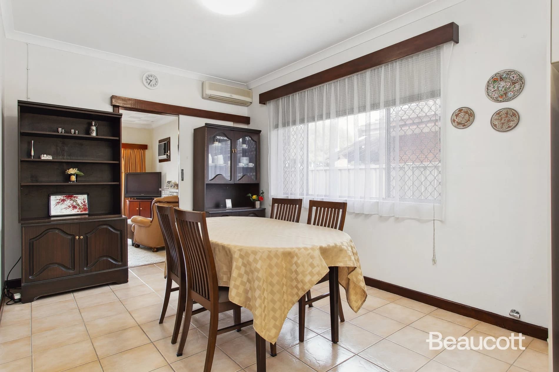 6/27 Falkirk Avenue, MAYLANDS WA 6051, Eden Hill - Thumbnail 8