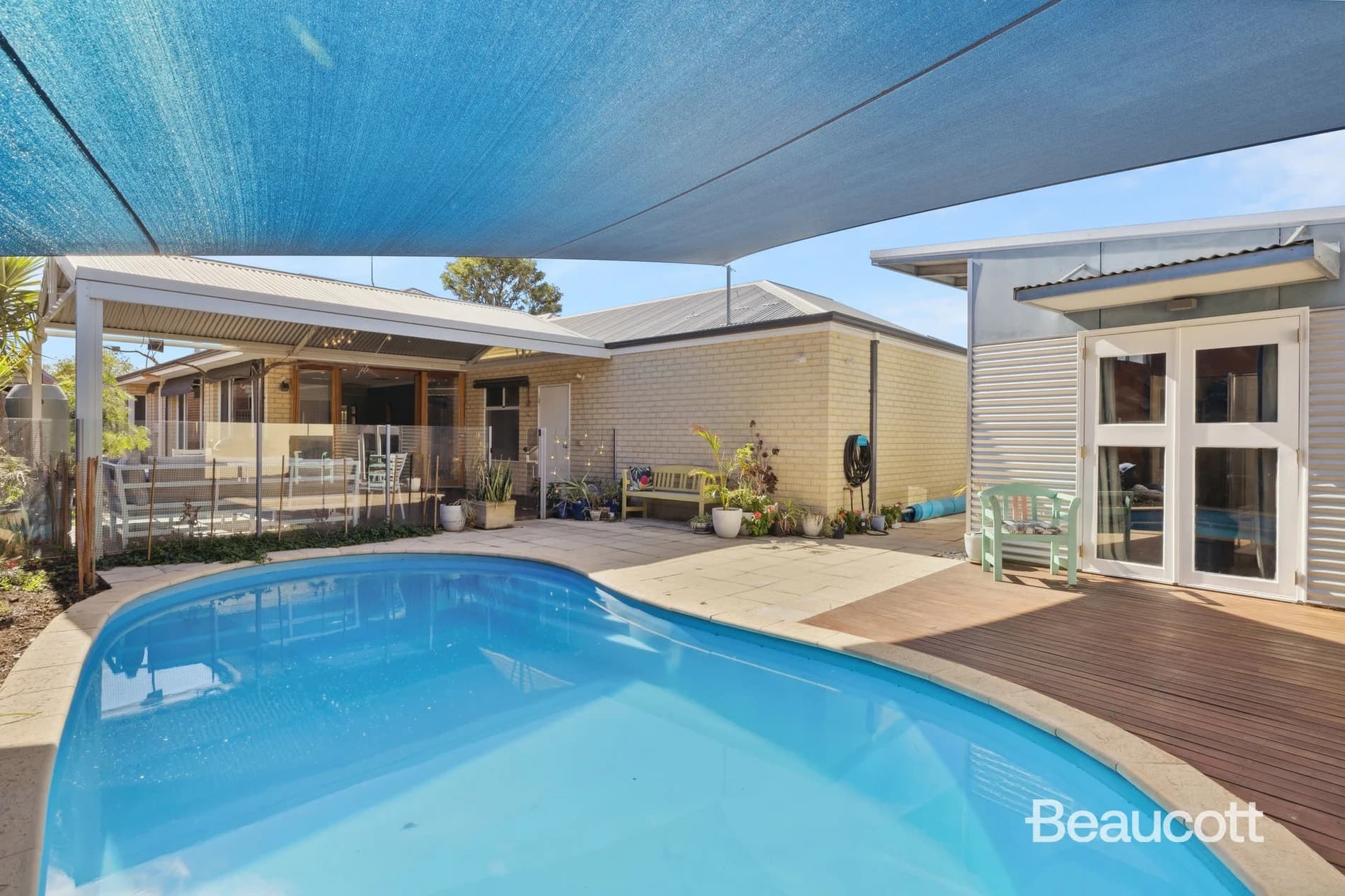 6/27 Falkirk Avenue, MAYLANDS WA 6051, Bayswater - Thumbnail 2