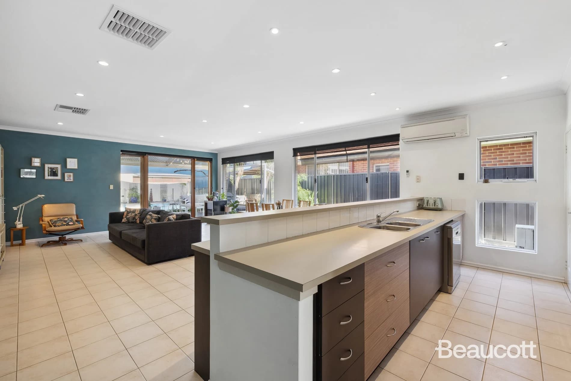 6/27 Falkirk Avenue, MAYLANDS WA 6051, Bayswater - Thumbnail 3