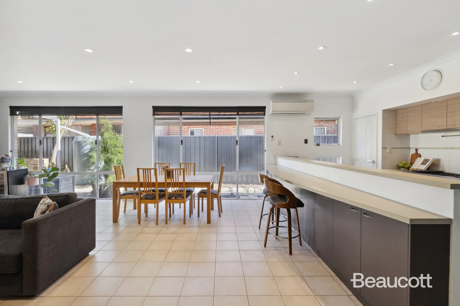 6/27 Falkirk Avenue, MAYLANDS WA 6051, Bayswater - Thumbnail 4